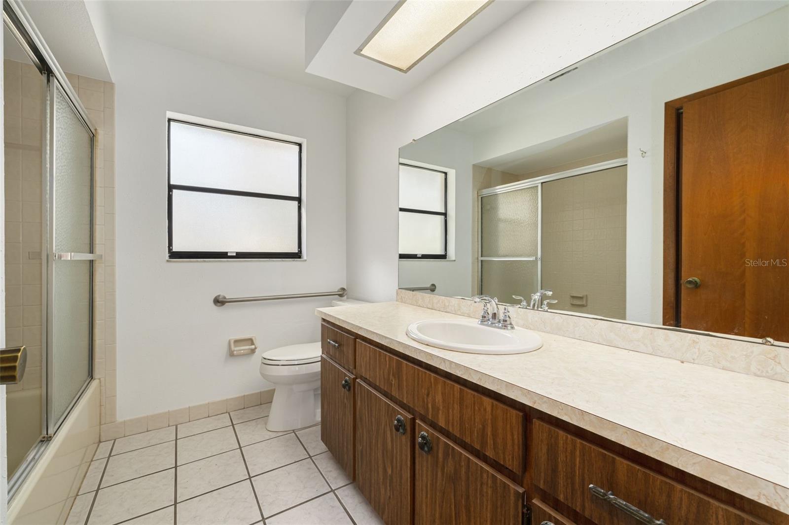 1101 DAGMAR AVE, SPRING HILL, FL, 34606