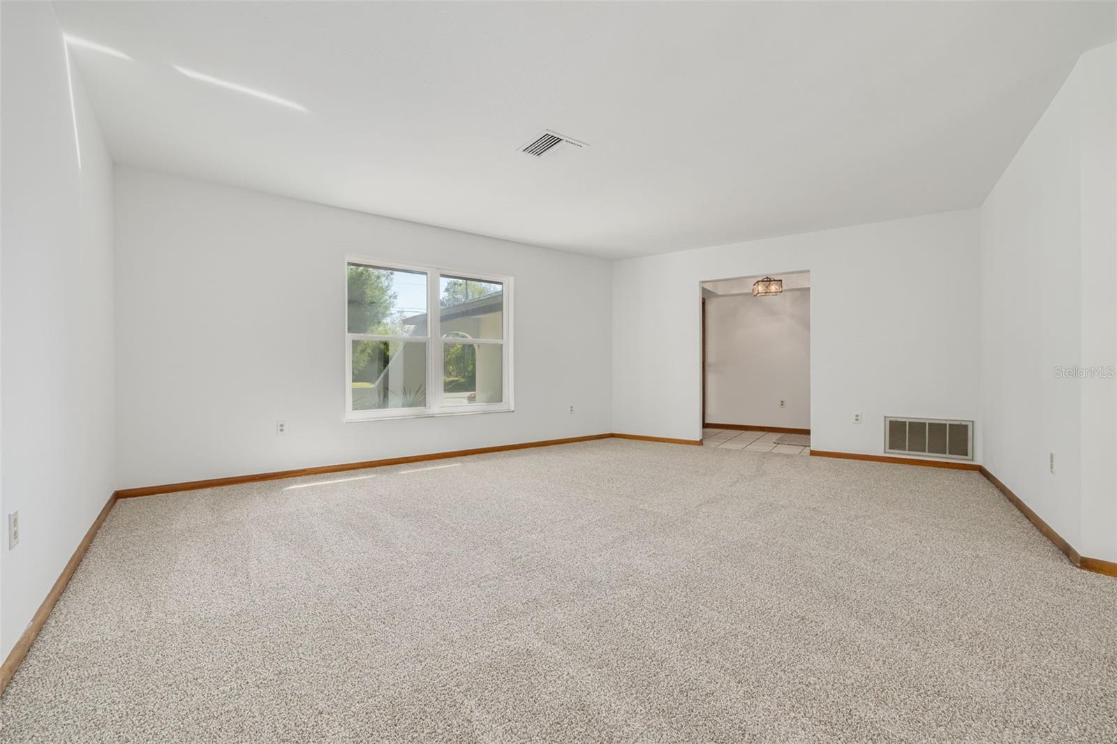 1101 DAGMAR AVE, SPRING HILL, FL, 34606