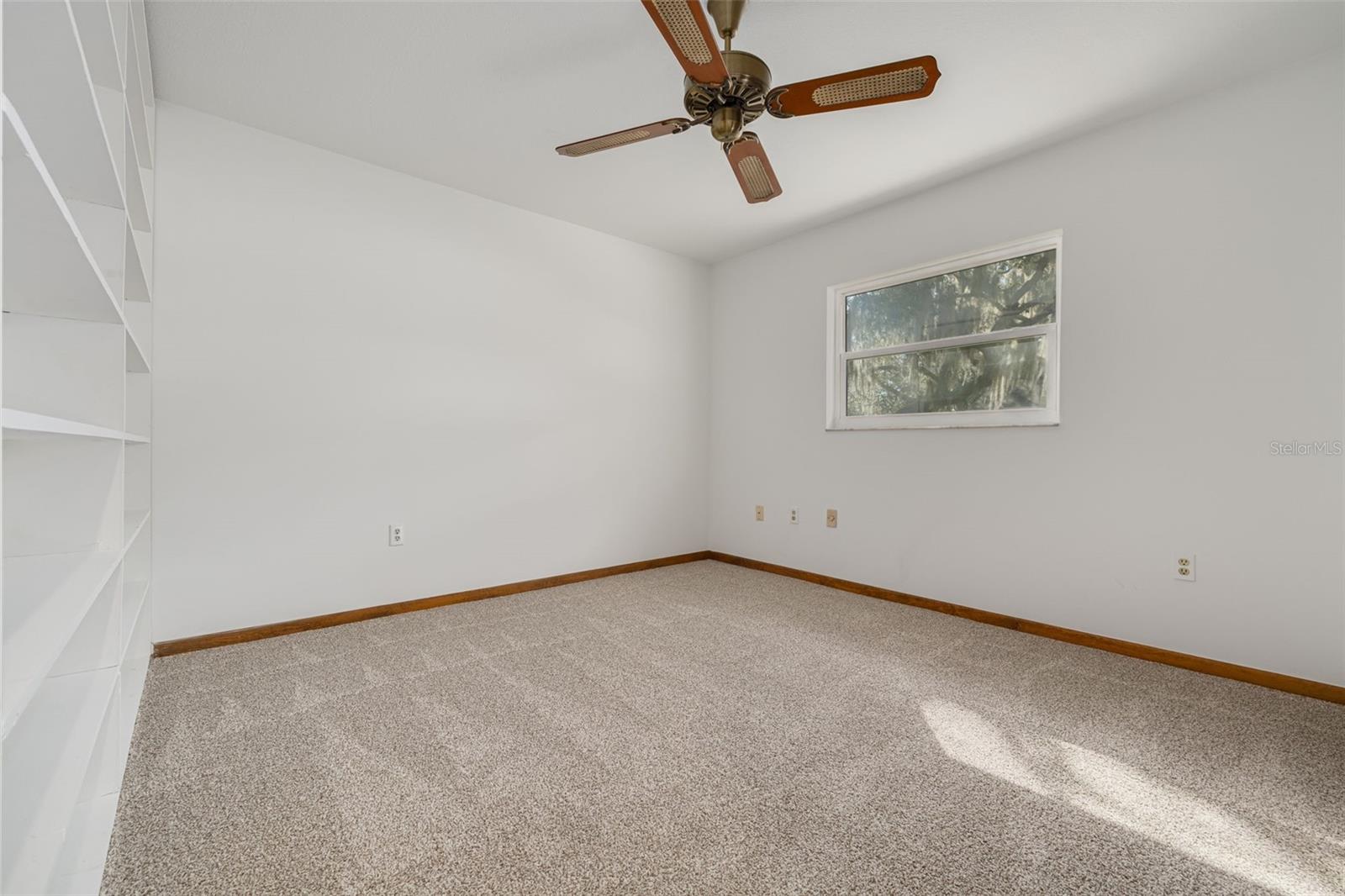 1101 DAGMAR AVE, SPRING HILL, FL, 34606