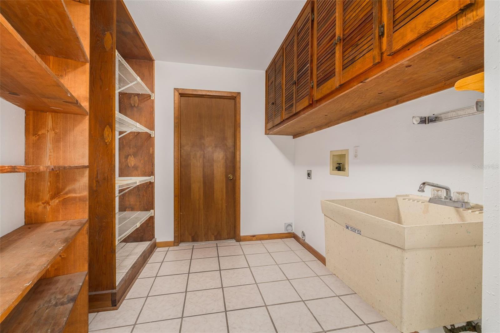 1101 DAGMAR AVE, SPRING HILL, FL, 34606