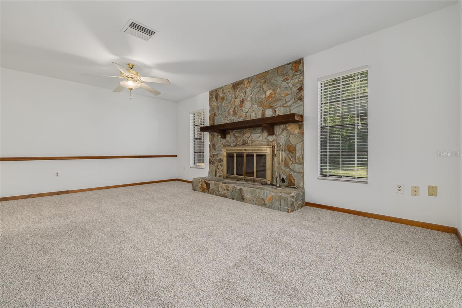 1101 DAGMAR AVE, SPRING HILL, FL, 34606
