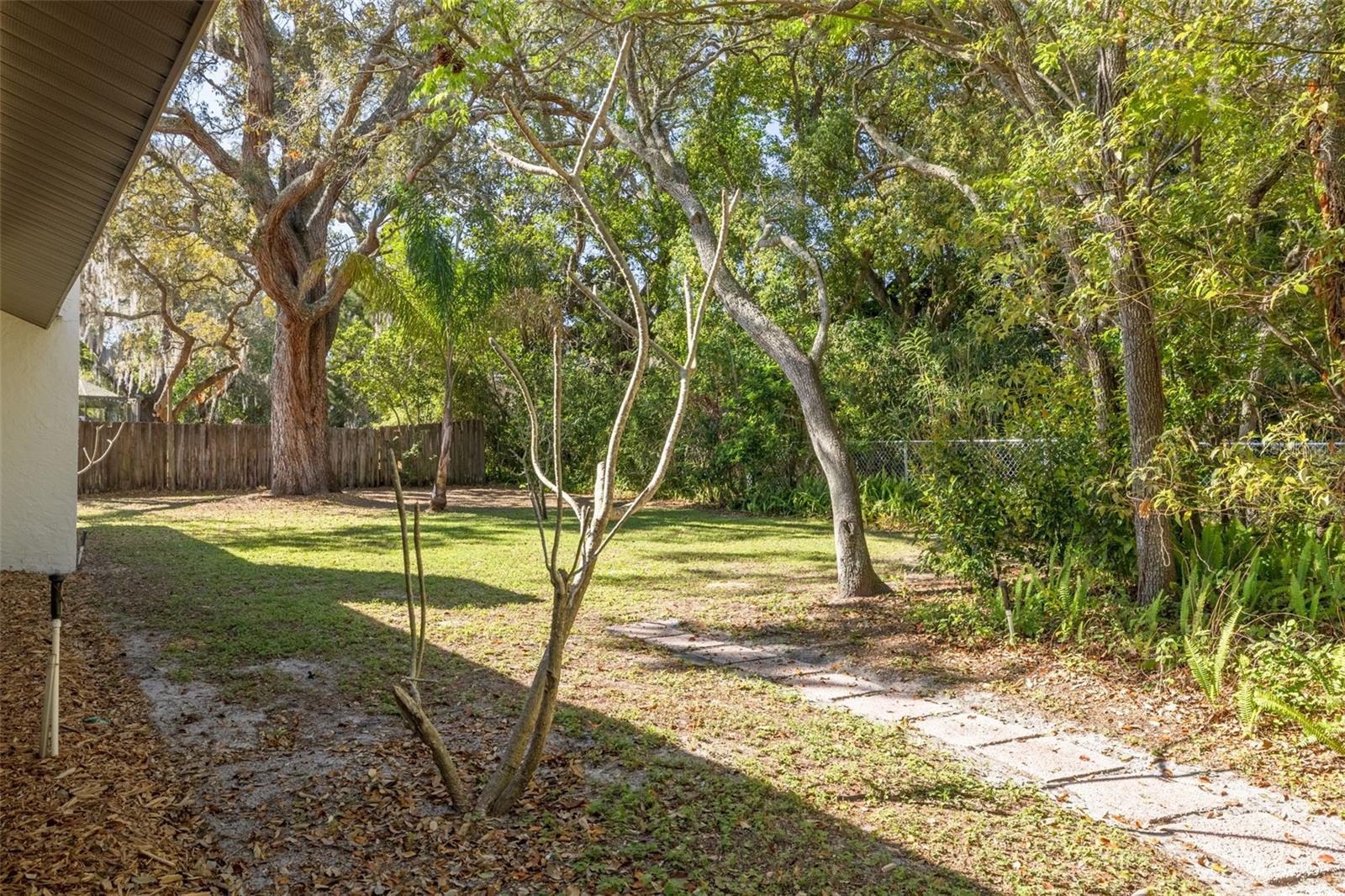 1101 DAGMAR AVE, SPRING HILL, FL, 34606