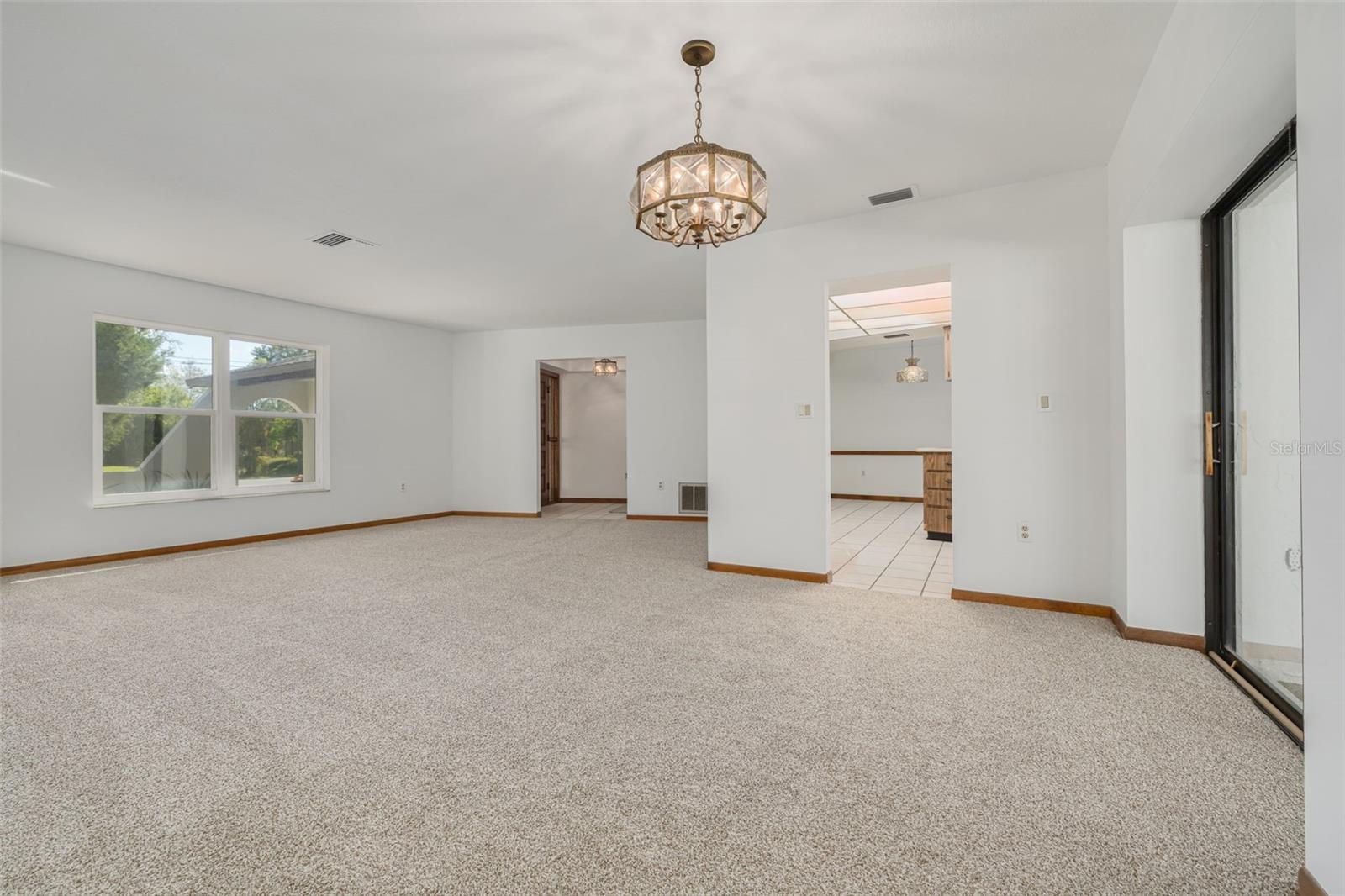 1101 DAGMAR AVE, SPRING HILL, FL, 34606
