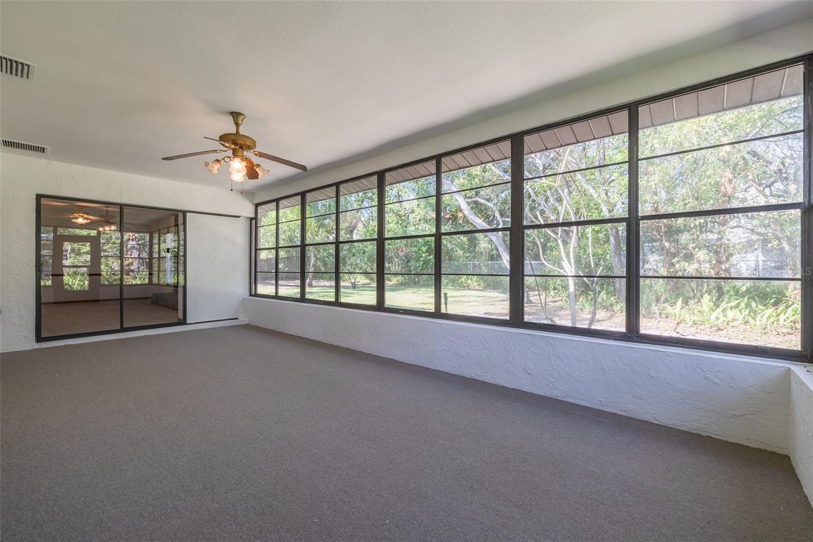 1101 DAGMAR AVE, SPRING HILL, FL, 34606