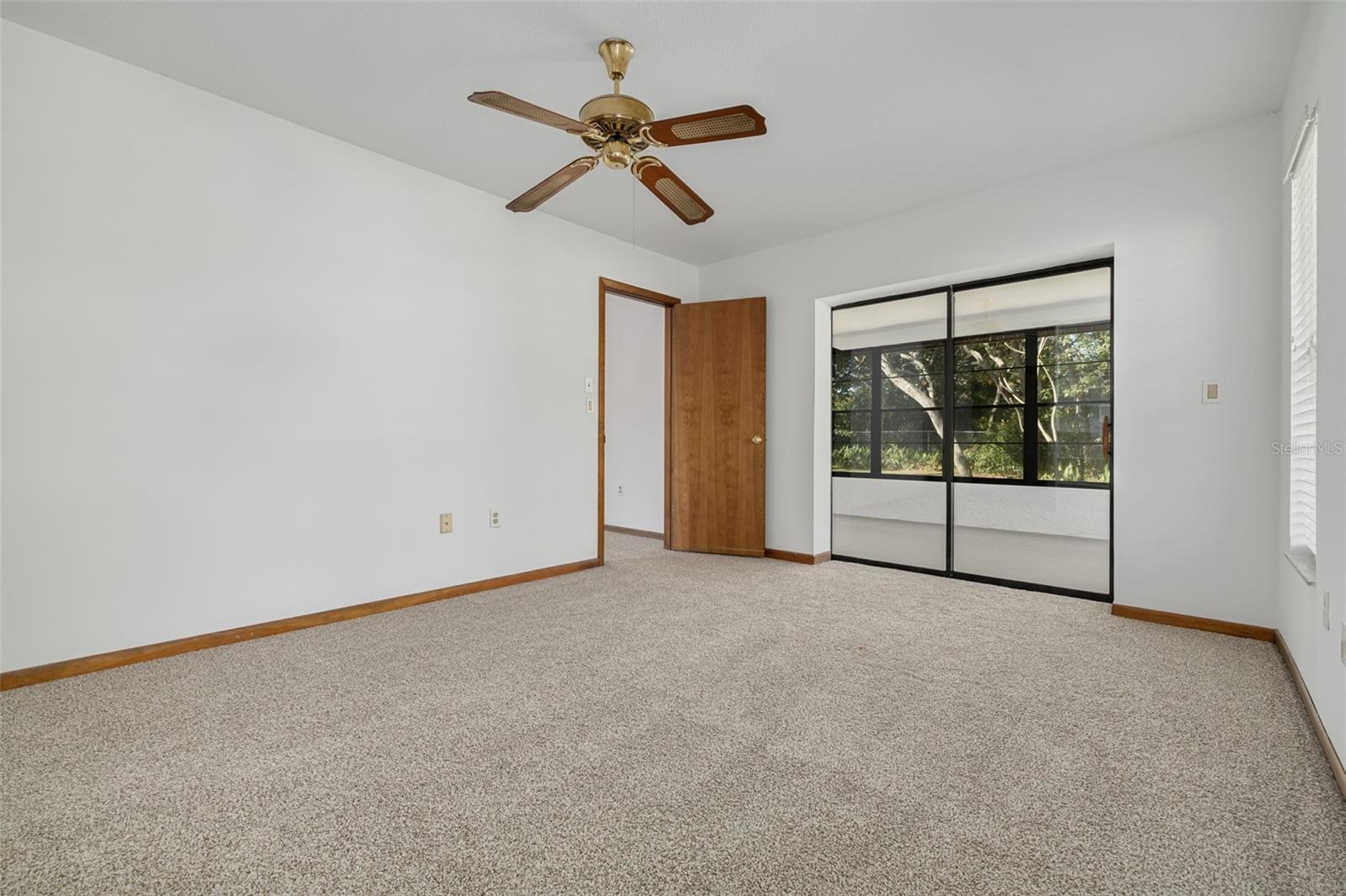 1101 DAGMAR AVE, SPRING HILL, FL, 34606