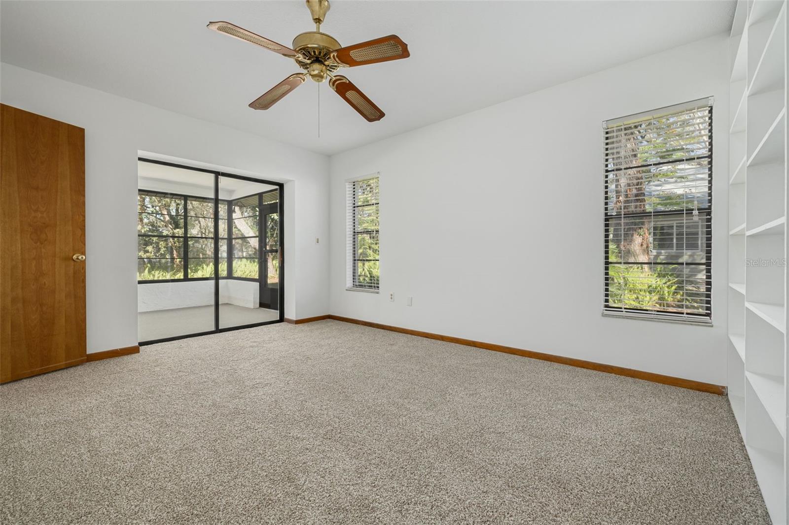 1101 DAGMAR AVE, SPRING HILL, FL, 34606