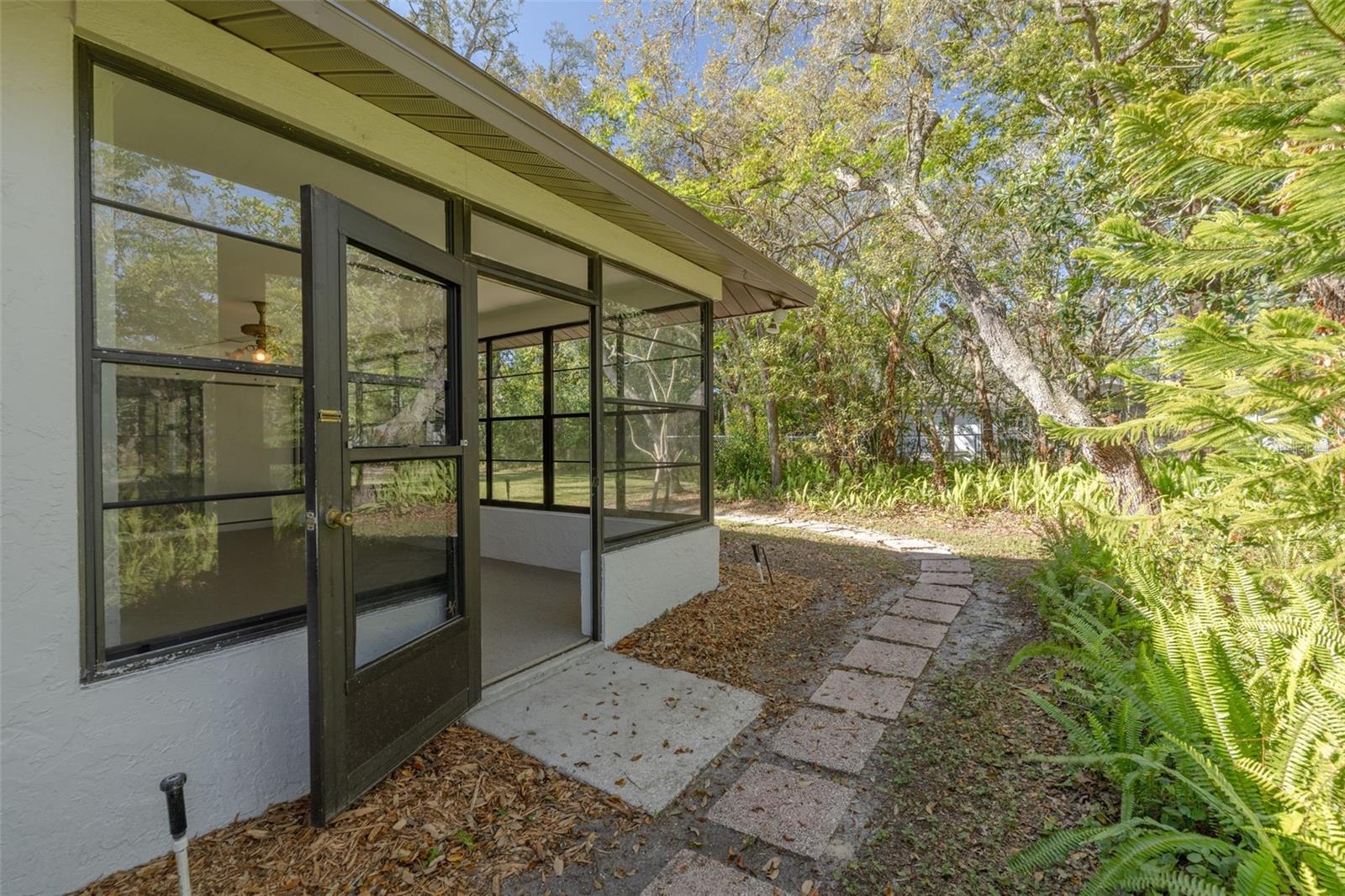 1101 DAGMAR AVE, SPRING HILL, FL, 34606
