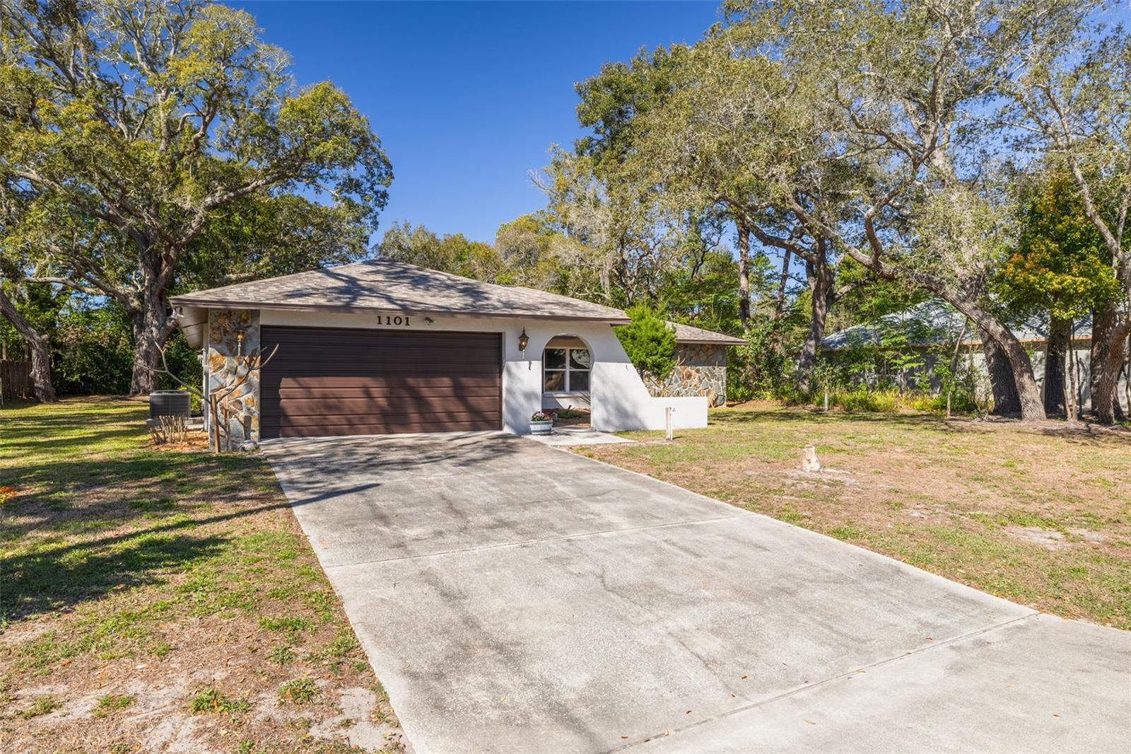 1101 DAGMAR AVE, SPRING HILL, FL, 34606