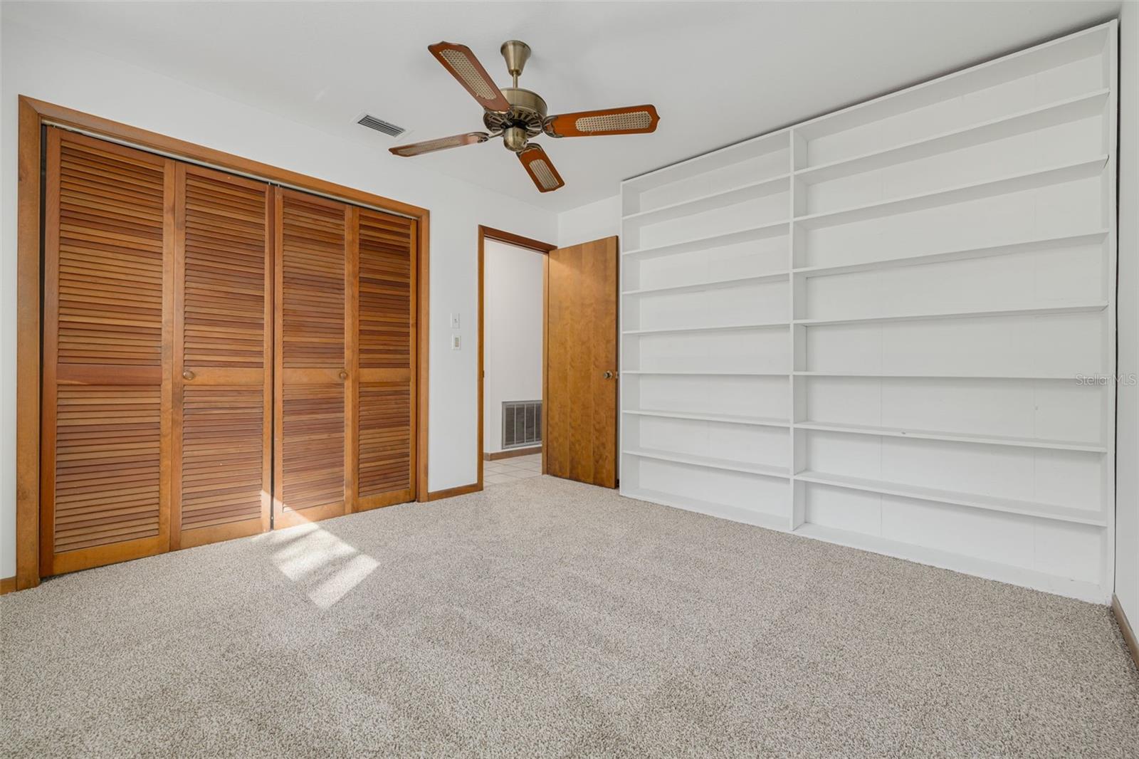 1101 DAGMAR AVE, SPRING HILL, FL, 34606