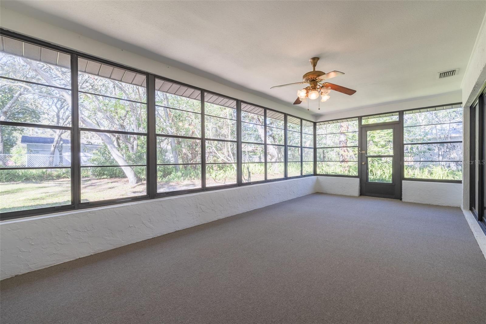 1101 DAGMAR AVE, SPRING HILL, FL, 34606