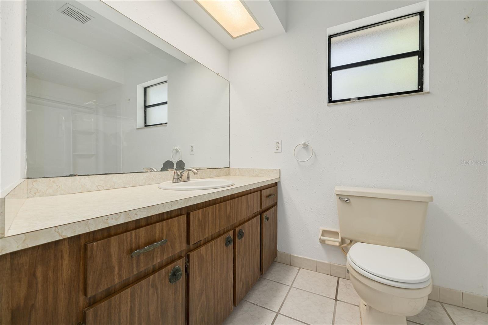 1101 DAGMAR AVE, SPRING HILL, FL, 34606
