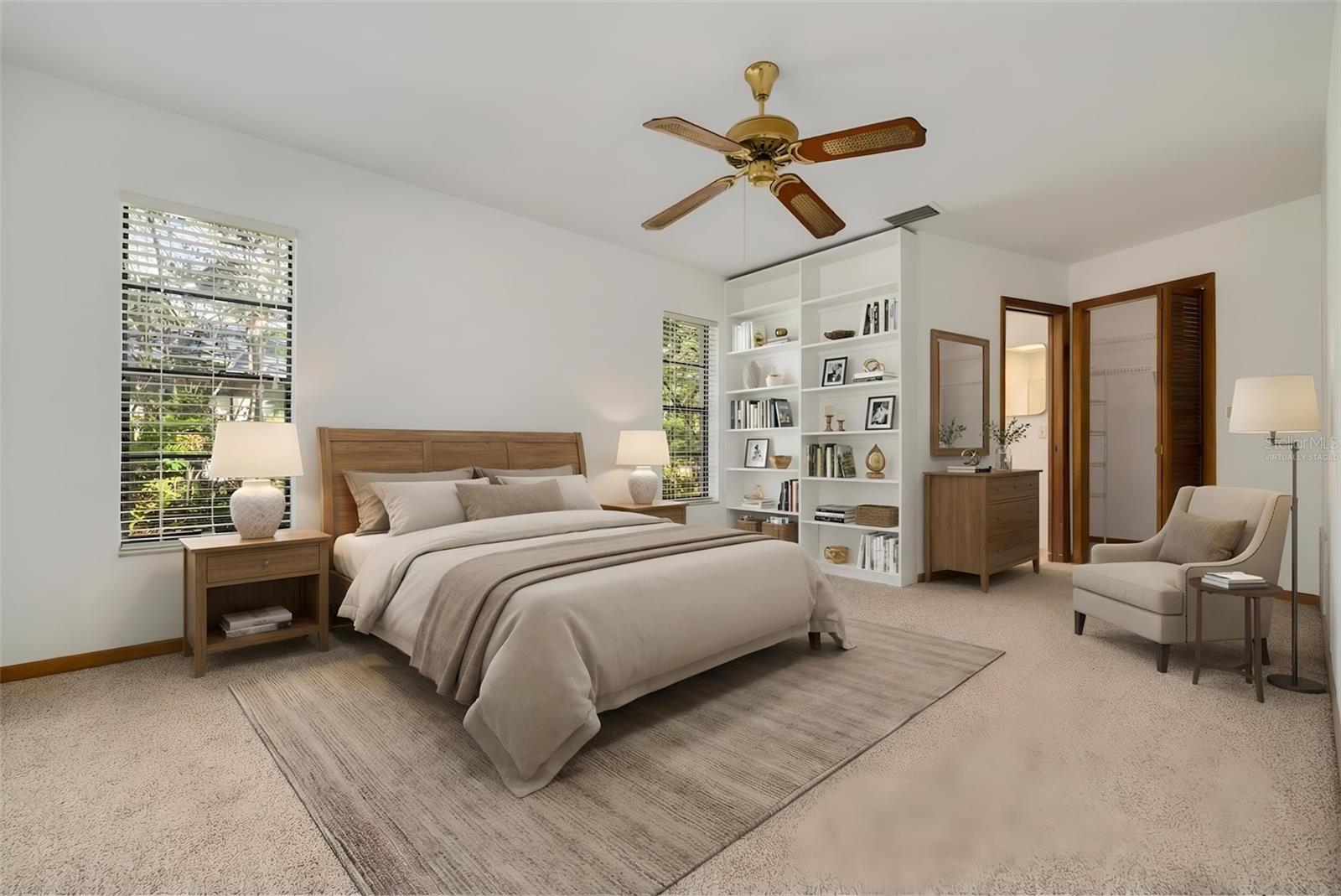 1101 DAGMAR AVE, SPRING HILL, FL, 34606