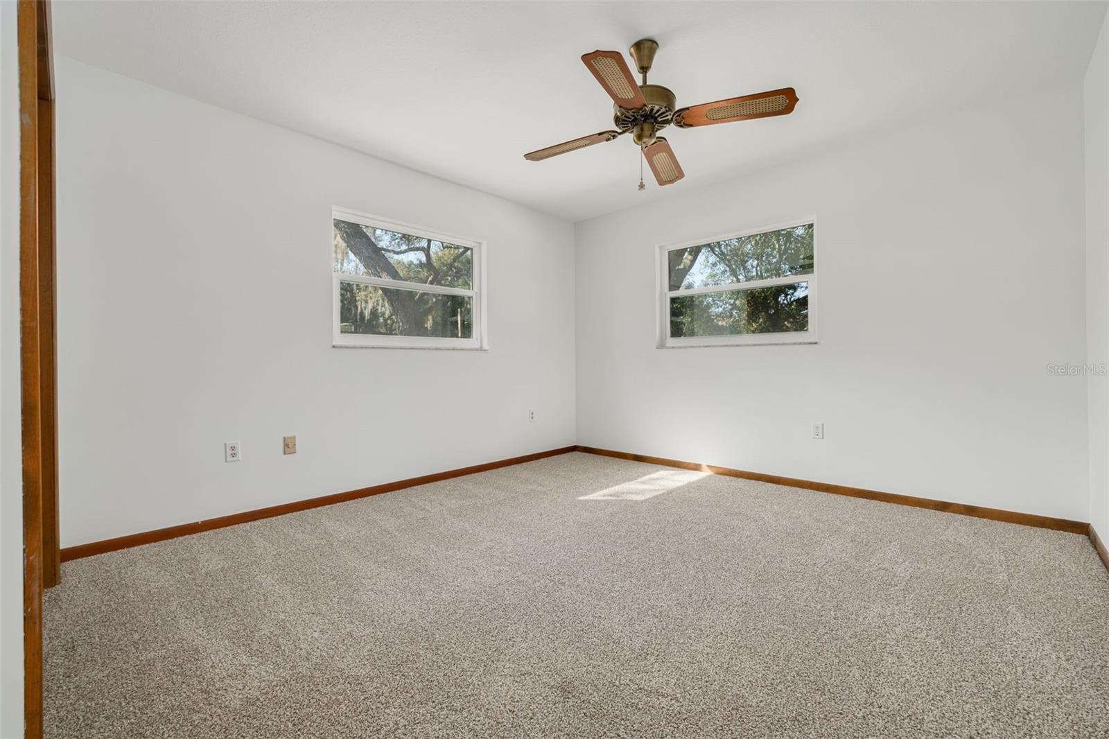 1101 DAGMAR AVE, SPRING HILL, FL, 34606