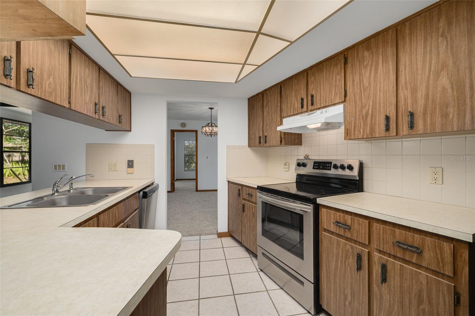 1101 DAGMAR AVE, SPRING HILL, FL, 34606