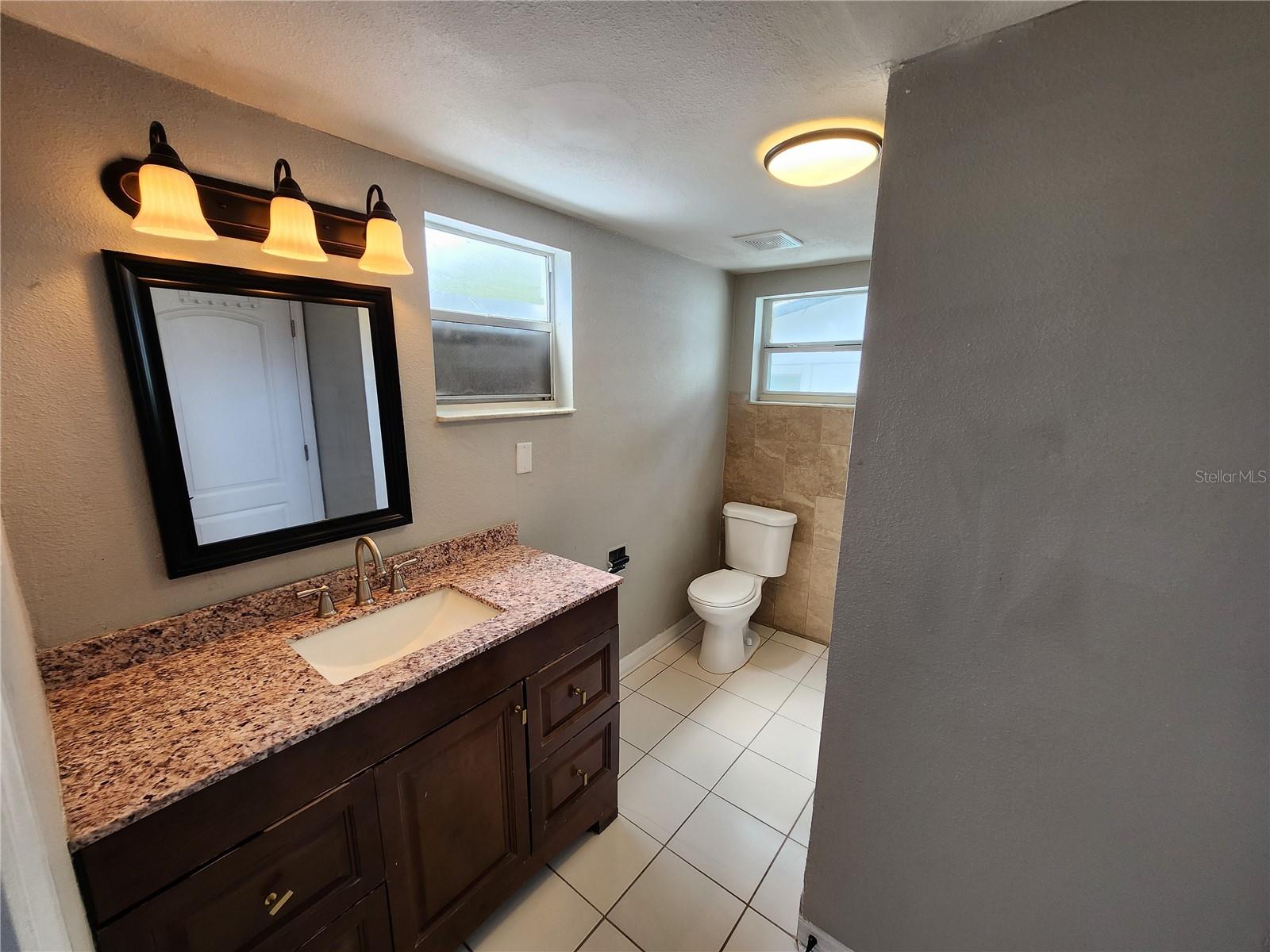 2406 E CLARK ST #A, TAMPA, FL, 33605