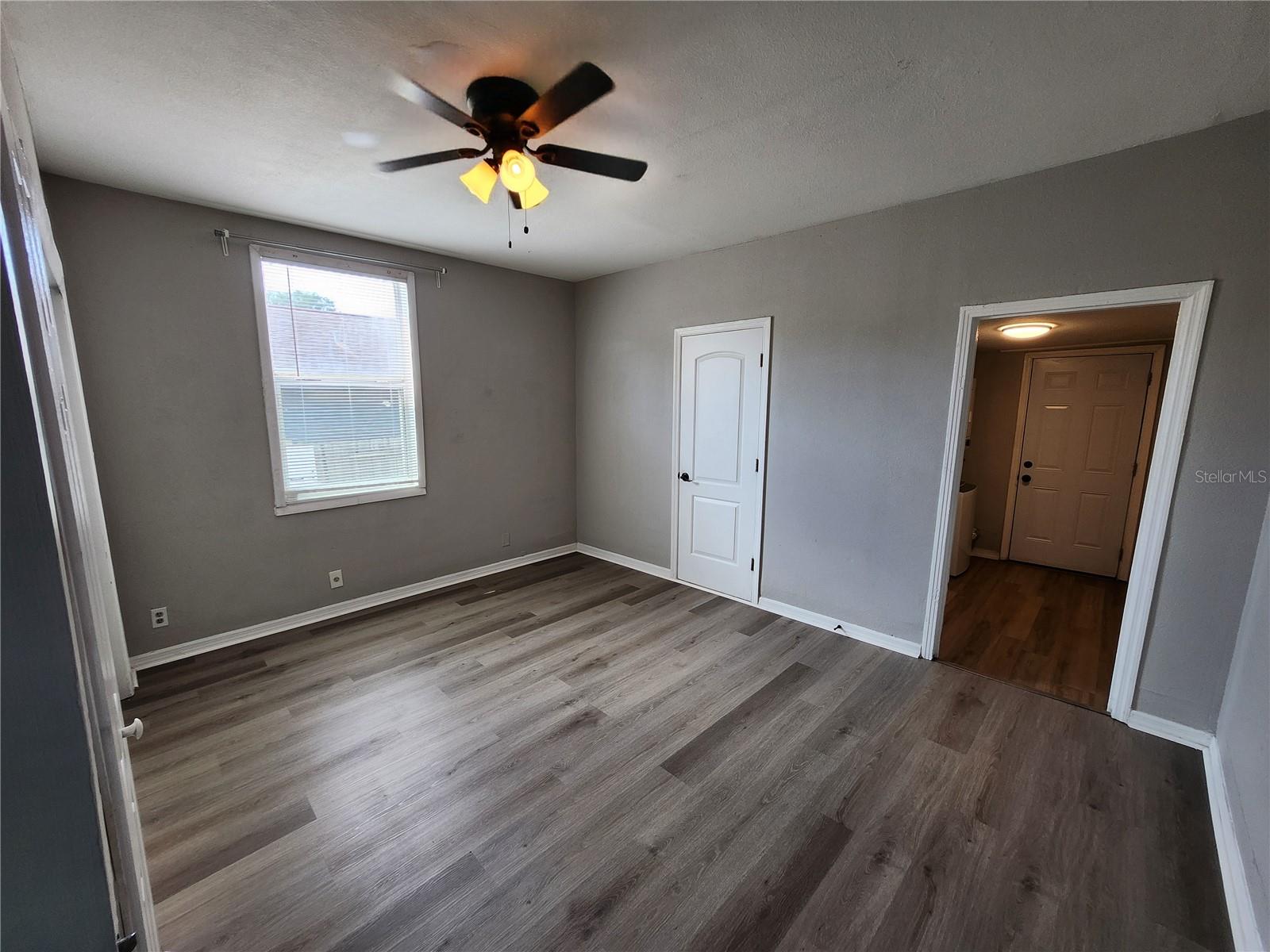 2406 E CLARK ST #A, TAMPA, FL, 33605