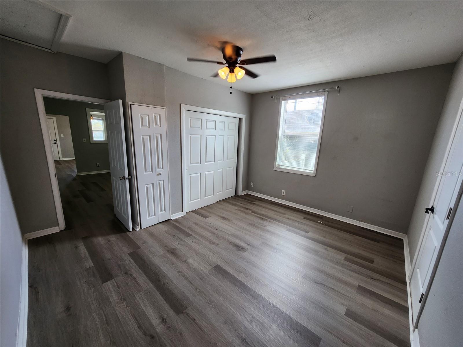 2406 E CLARK ST #A, TAMPA, FL, 33605