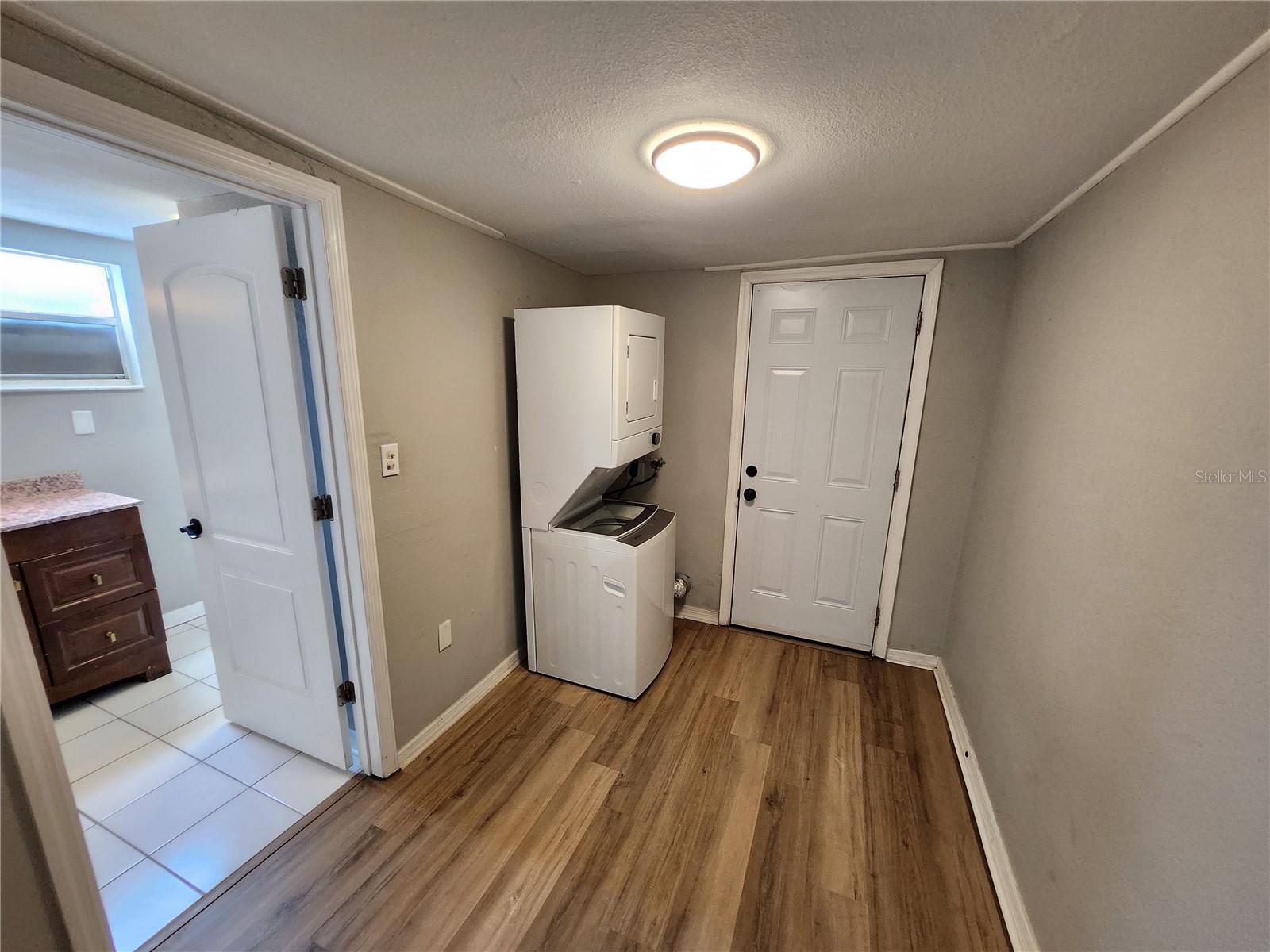 2406 E CLARK ST #A, TAMPA, FL, 33605