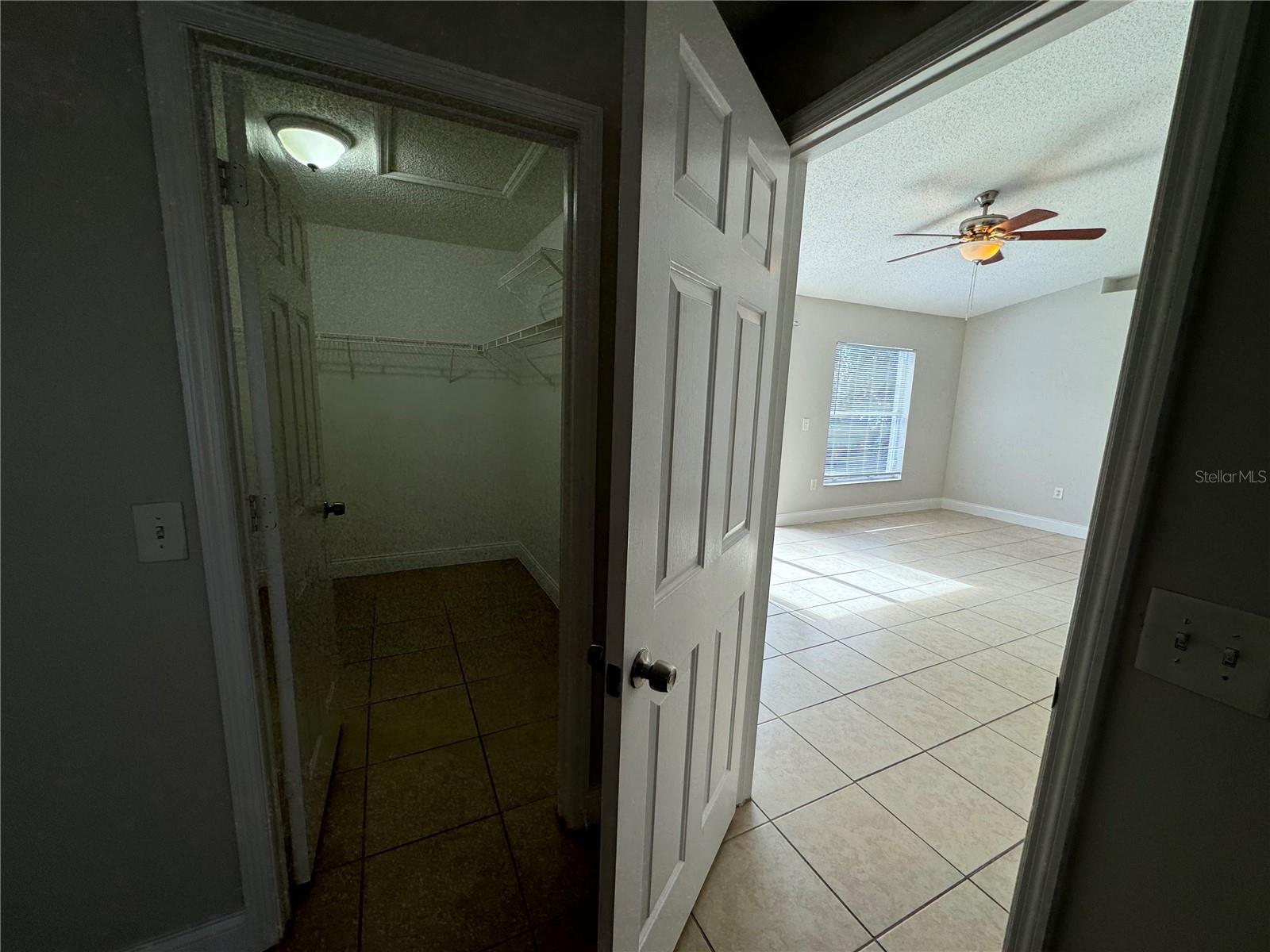 2725 WINDSOR HEIGHTS ST, DELTONA, FL, 32738