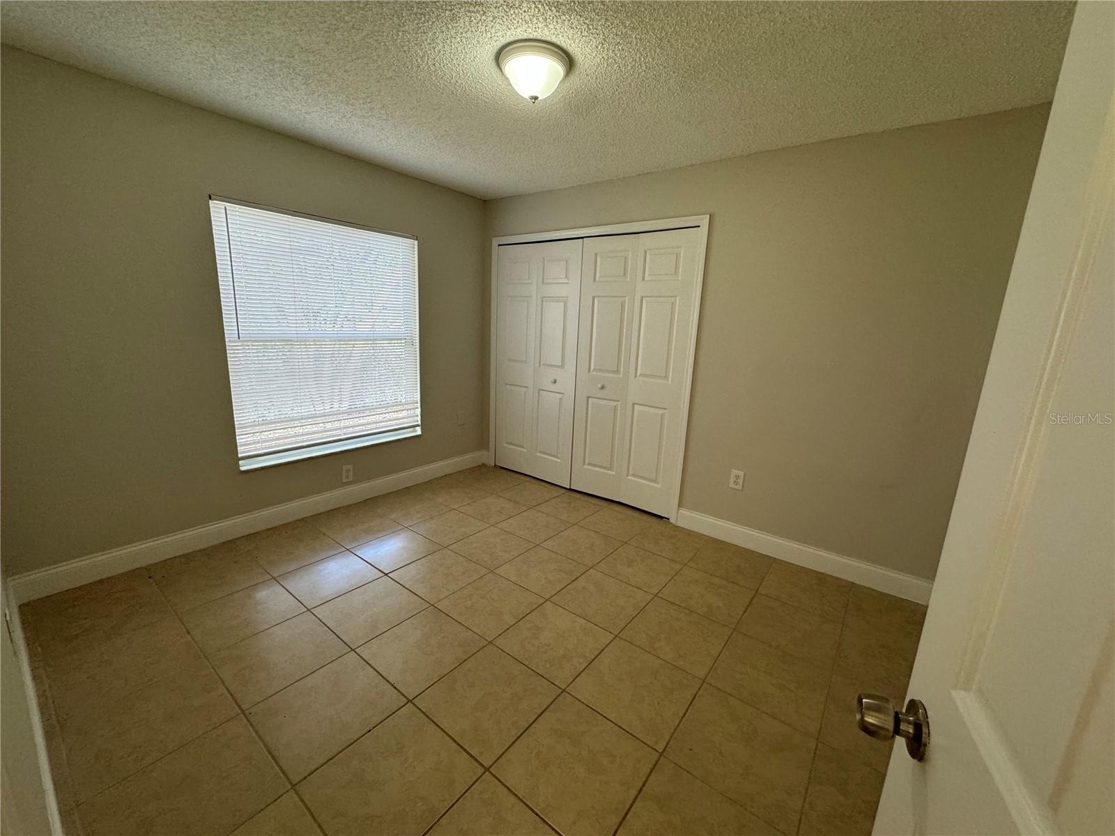 2725 WINDSOR HEIGHTS ST, DELTONA, FL, 32738