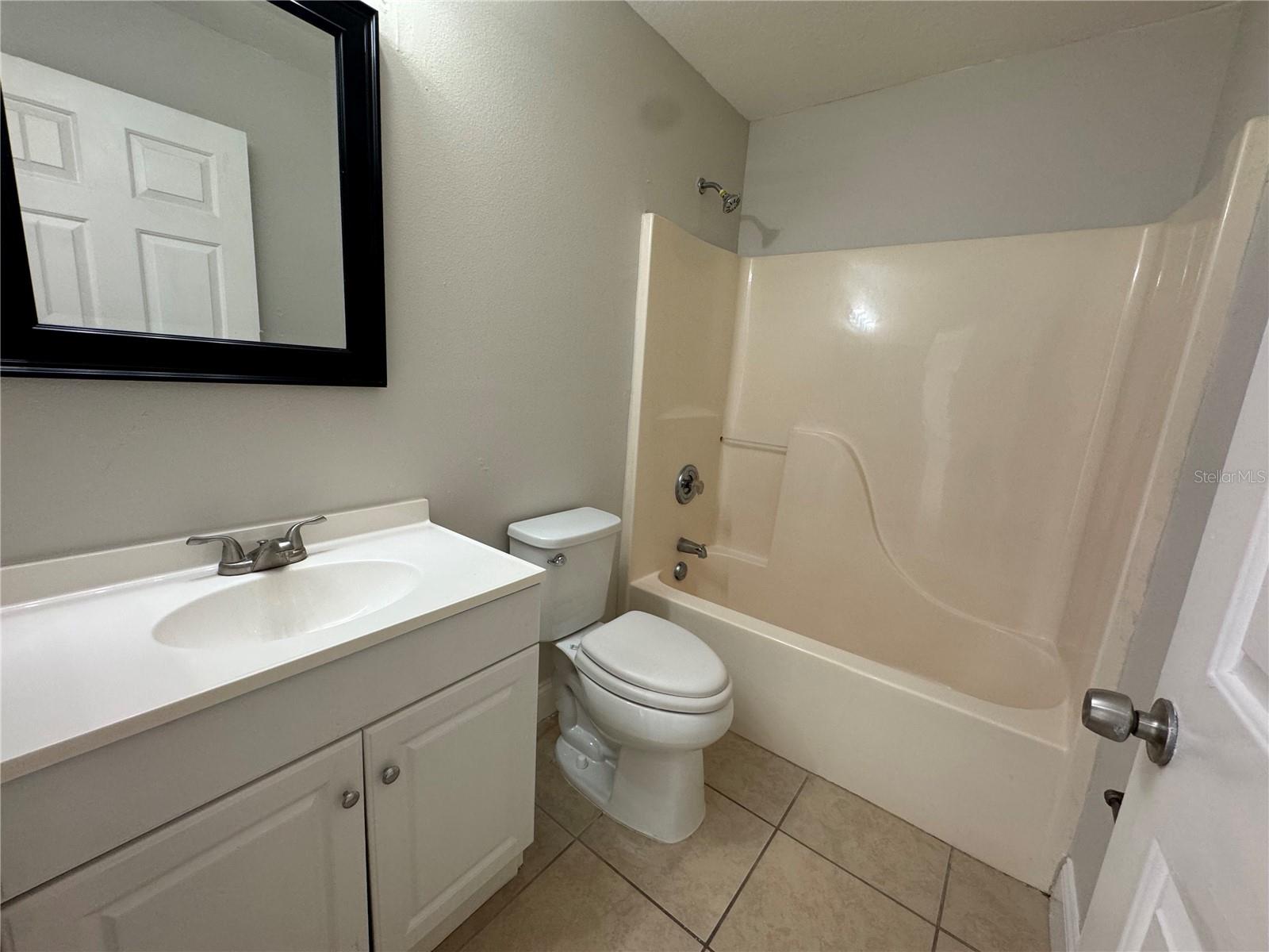 2725 WINDSOR HEIGHTS ST, DELTONA, FL, 32738
