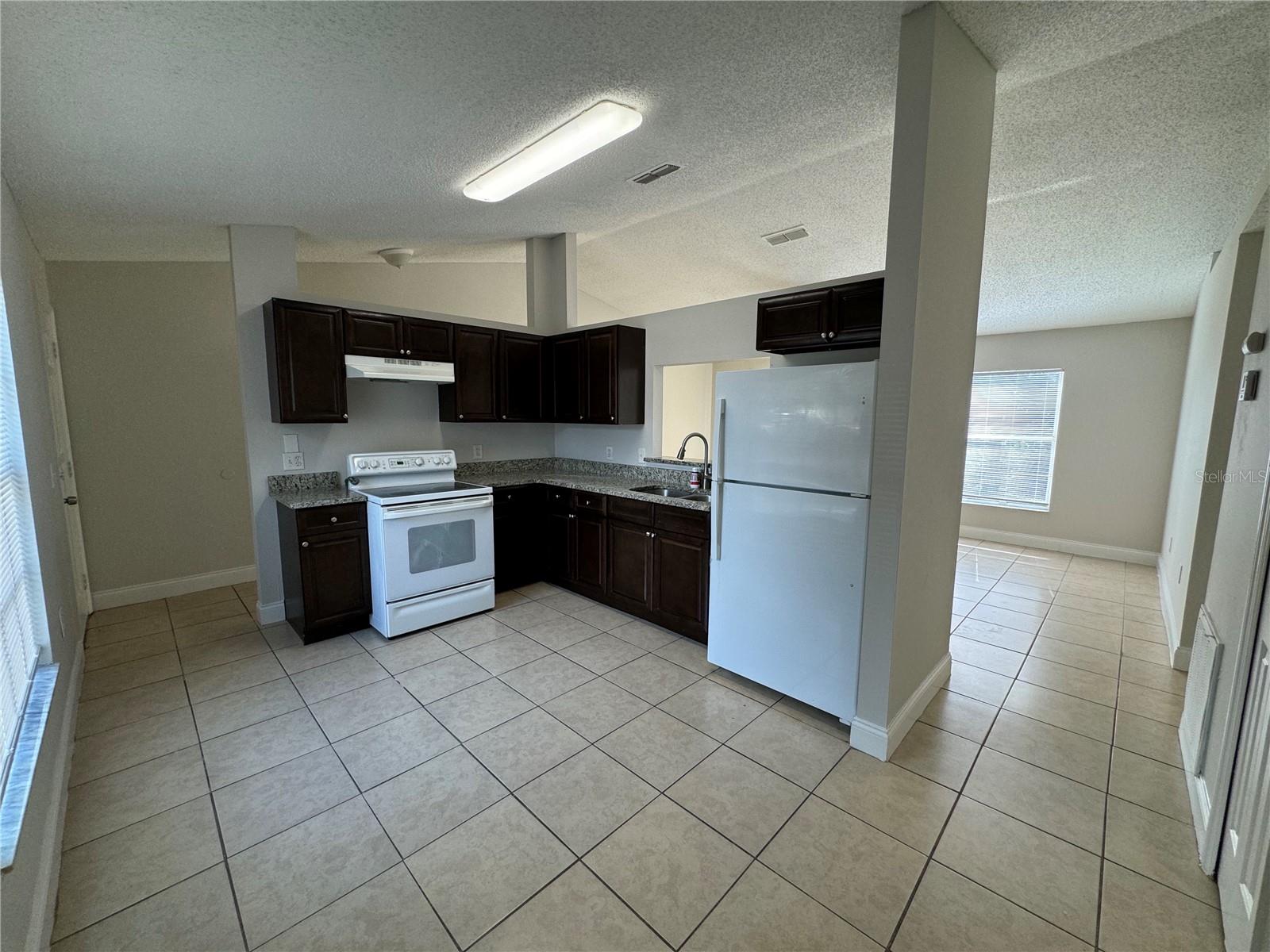 2725 WINDSOR HEIGHTS ST, DELTONA, FL, 32738