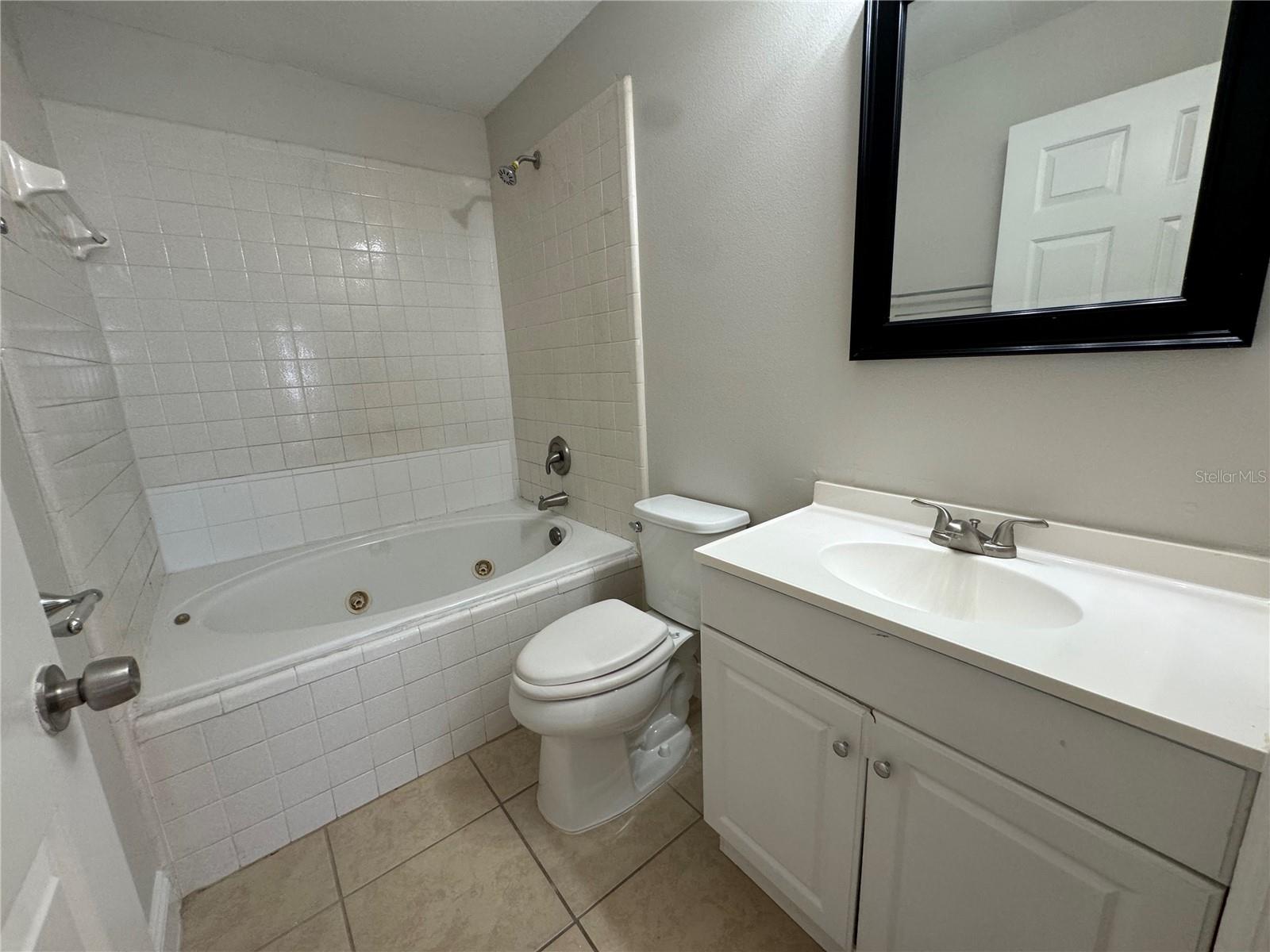 2725 WINDSOR HEIGHTS ST, DELTONA, FL, 32738