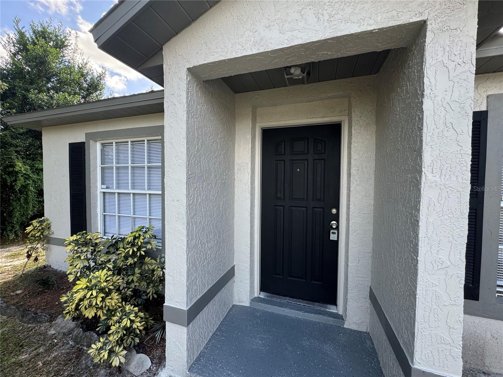 2725 WINDSOR HEIGHTS ST, DELTONA, FL, 32738