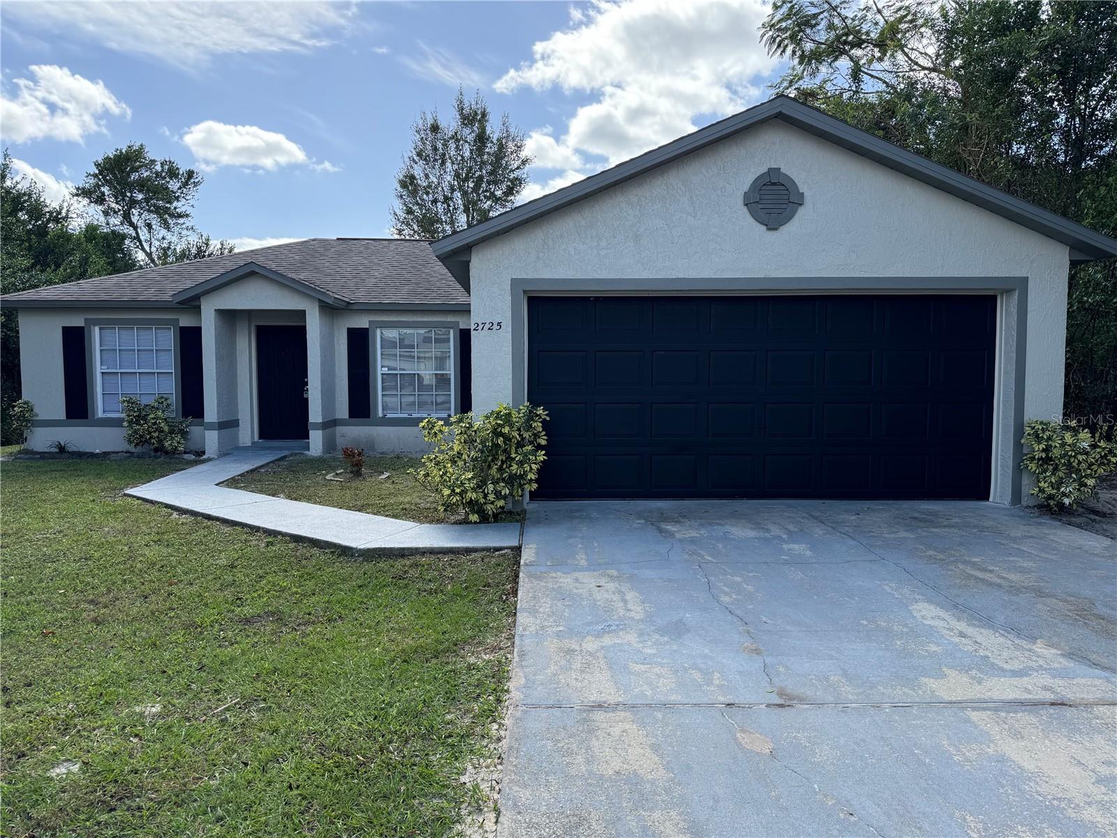 2725 WINDSOR HEIGHTS ST, DELTONA, FL, 32738