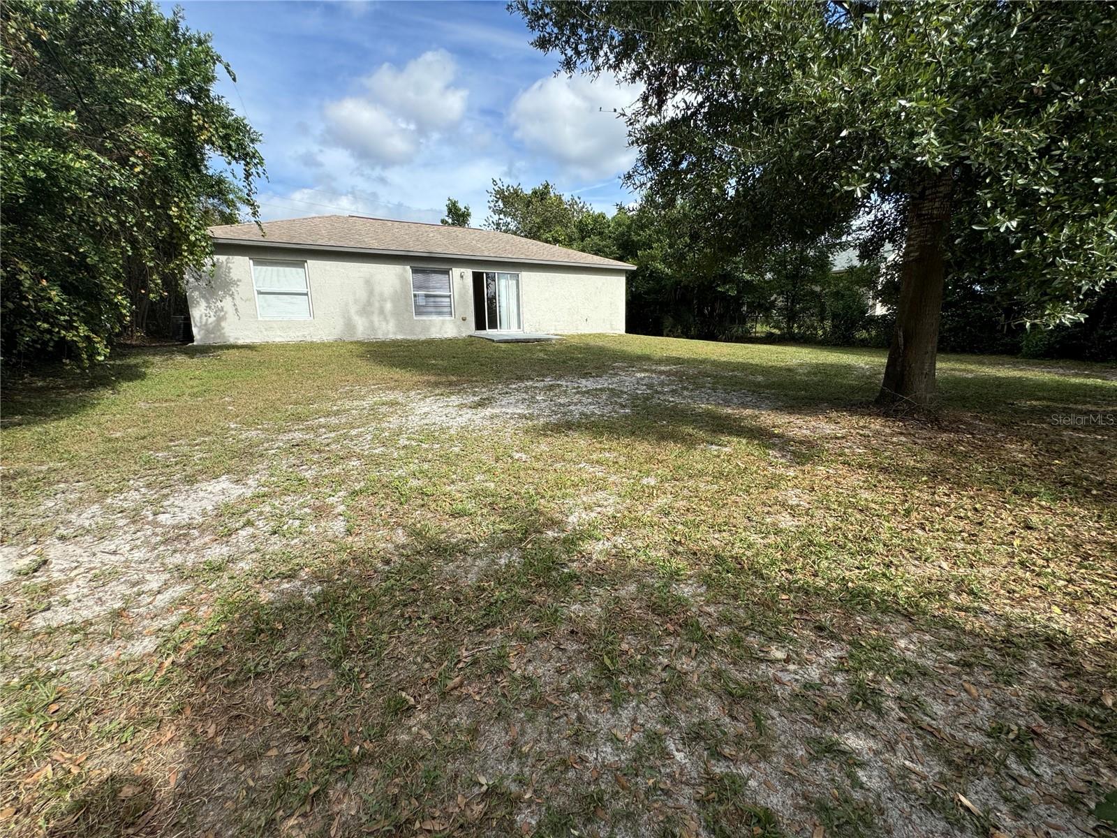 2725 WINDSOR HEIGHTS ST, DELTONA, FL, 32738