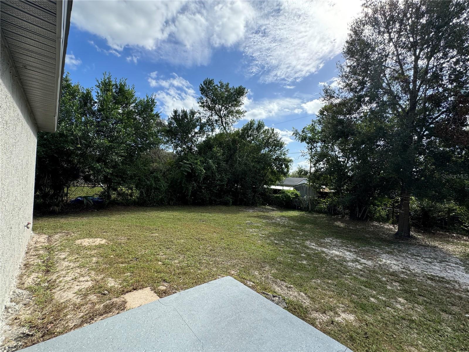 2725 WINDSOR HEIGHTS ST, DELTONA, FL, 32738