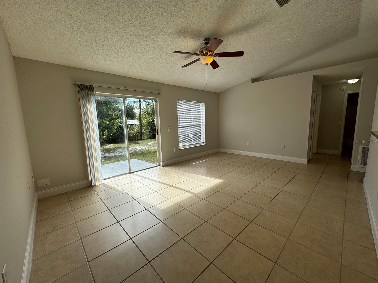 2725 WINDSOR HEIGHTS ST, DELTONA, FL, 32738