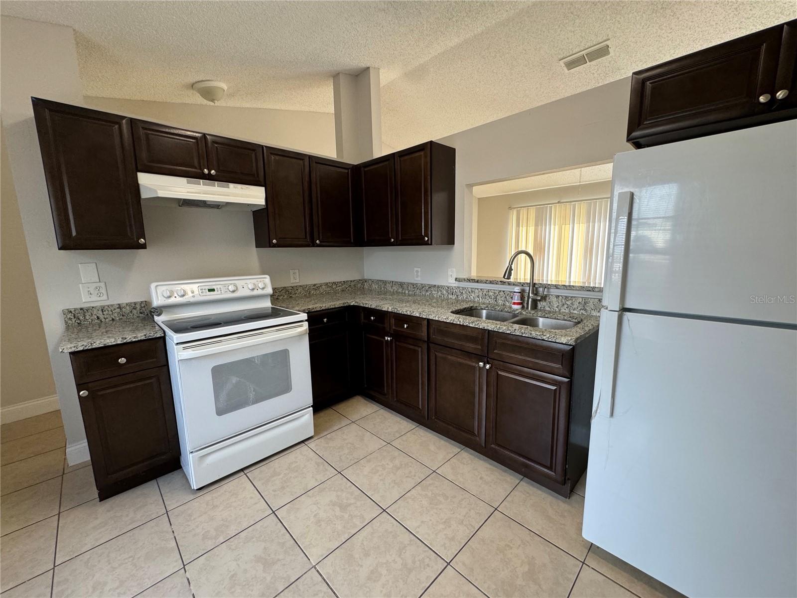 2725 WINDSOR HEIGHTS ST, DELTONA, FL, 32738