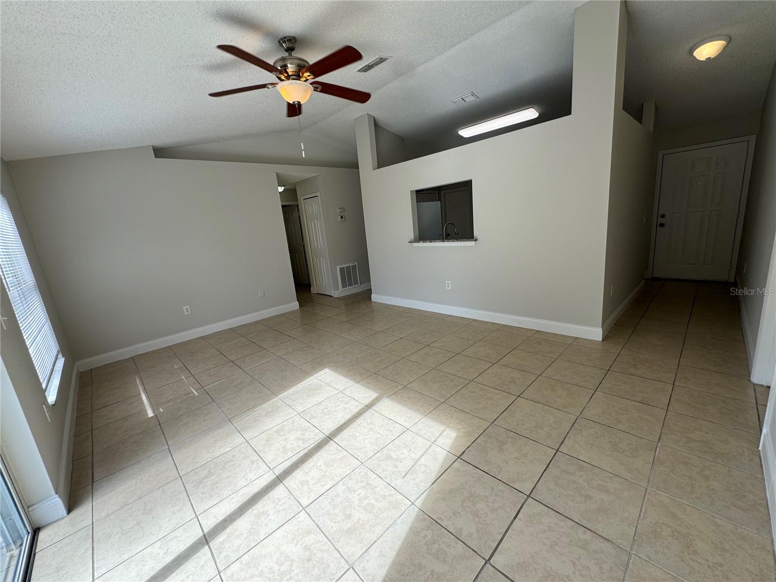 2725 WINDSOR HEIGHTS ST, DELTONA, FL, 32738