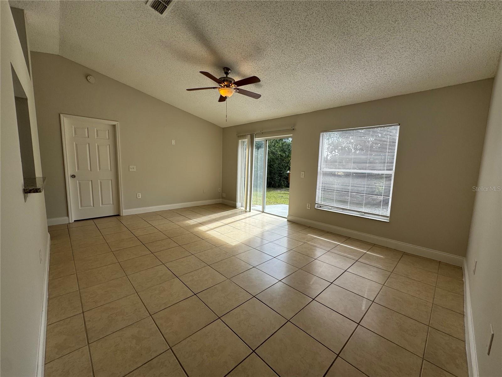 2725 WINDSOR HEIGHTS ST, DELTONA, FL, 32738