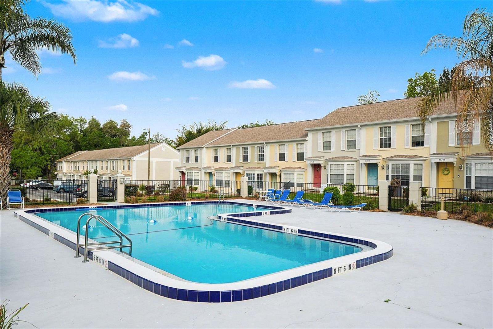37306 EMBASSY PARK LN, DADE CITY, FL, 33525