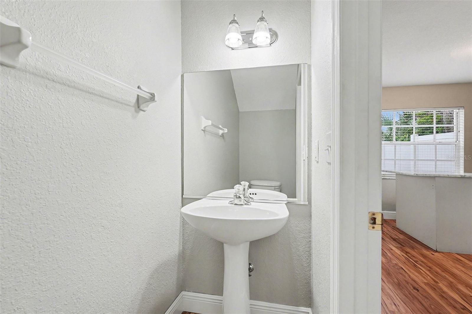 37306 EMBASSY PARK LN, DADE CITY, FL, 33525