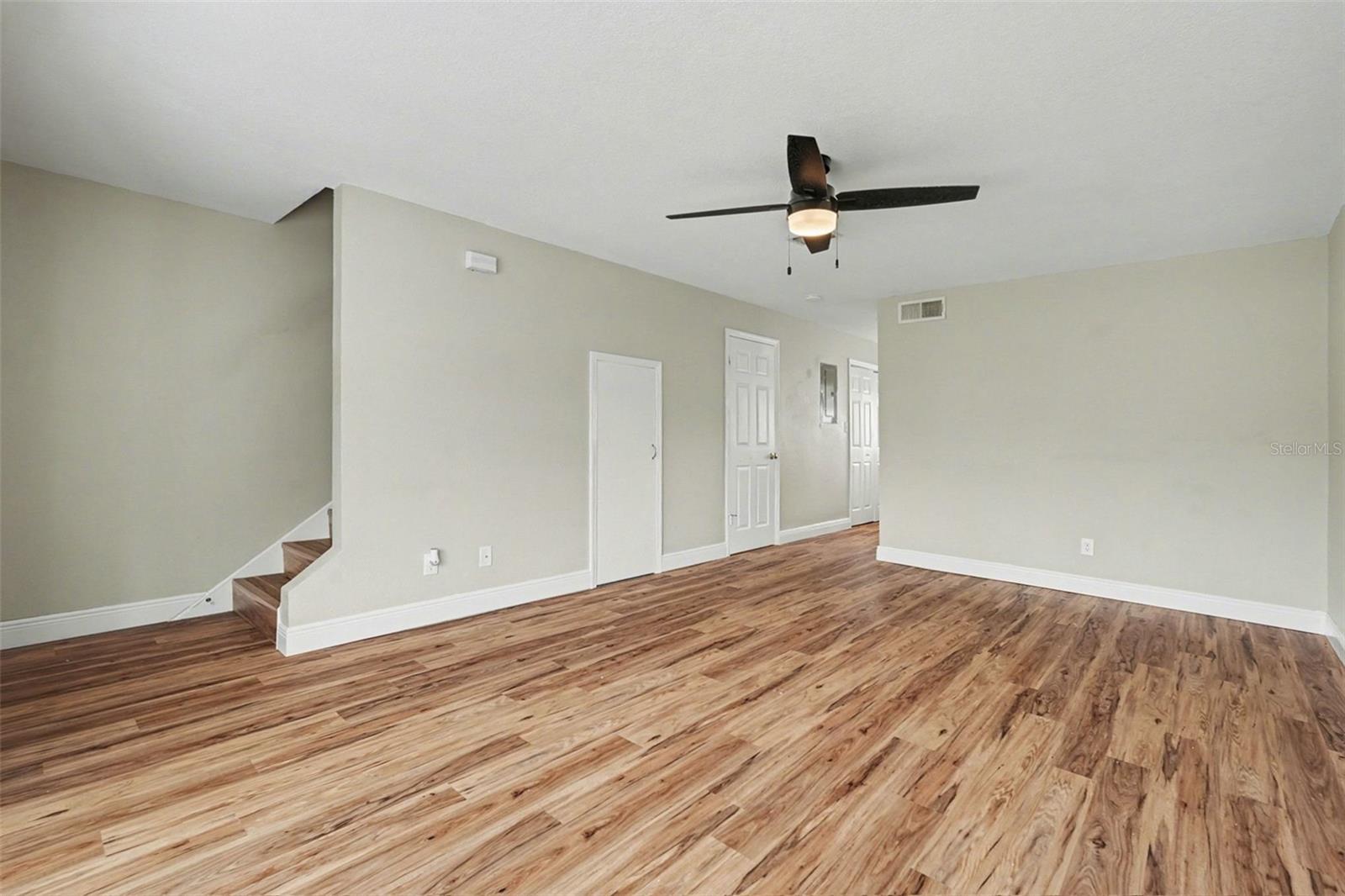 37306 EMBASSY PARK LN, DADE CITY, FL, 33525