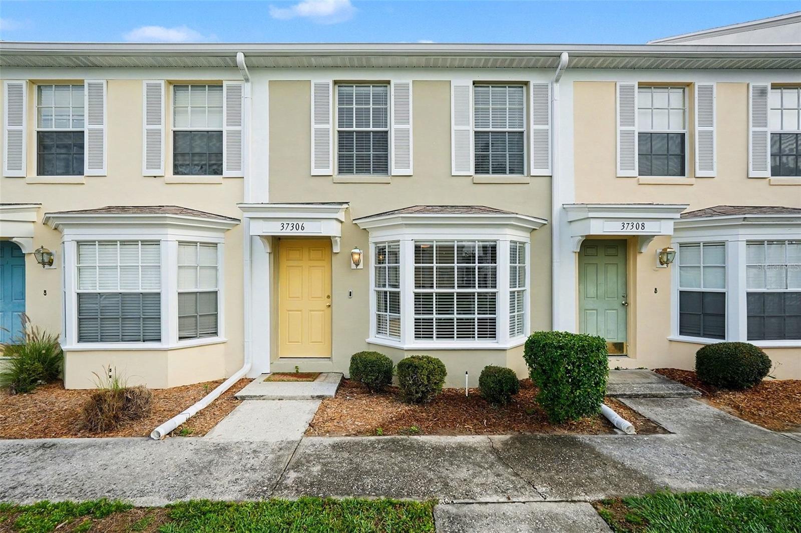 37306 EMBASSY PARK LN, DADE CITY, FL, 33525