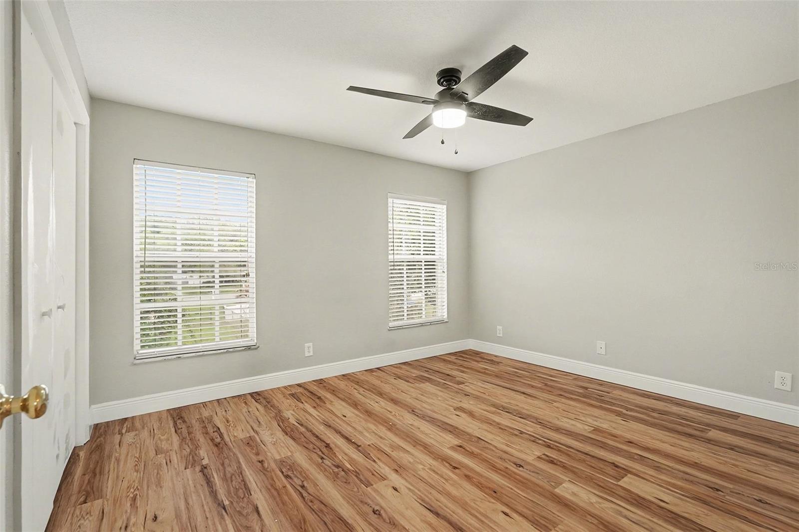 37306 EMBASSY PARK LN, DADE CITY, FL, 33525