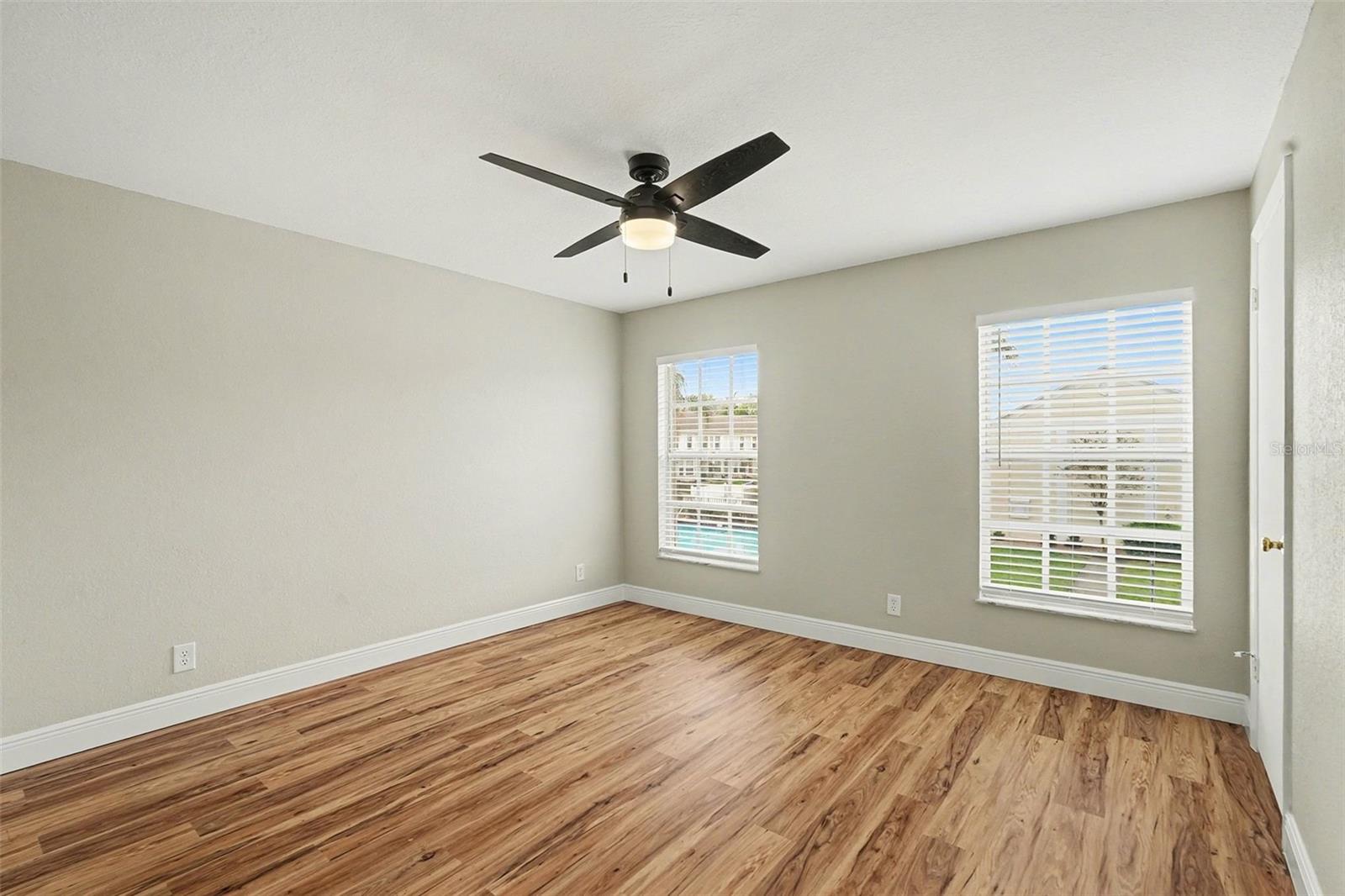 37306 EMBASSY PARK LN, DADE CITY, FL, 33525