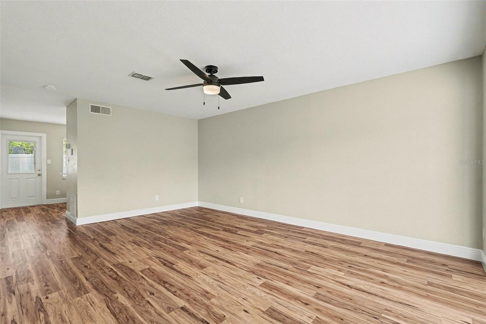 37306 EMBASSY PARK LN, DADE CITY, FL, 33525