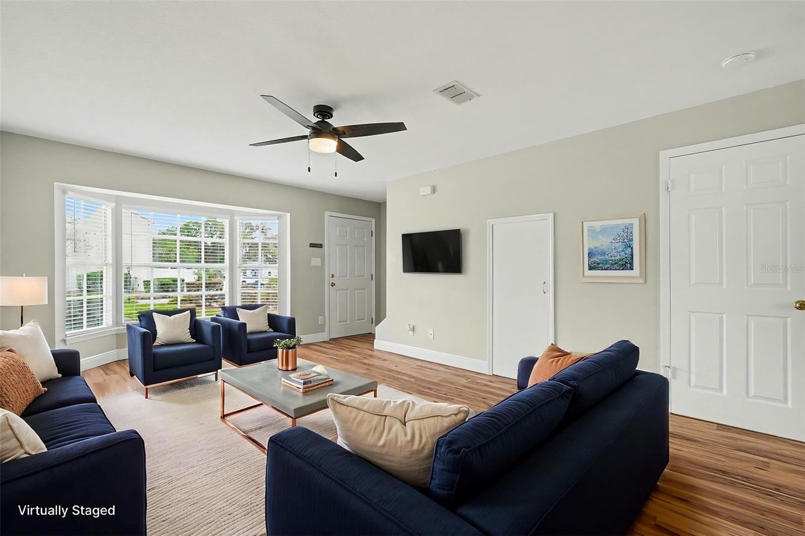 37306 EMBASSY PARK LN, DADE CITY, FL, 33525