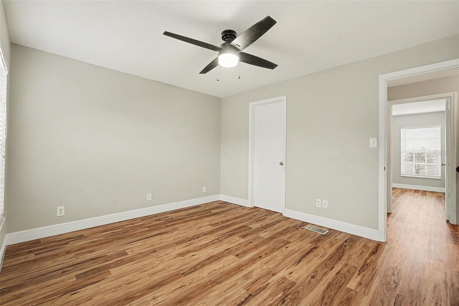 37306 EMBASSY PARK LN, DADE CITY, FL, 33525