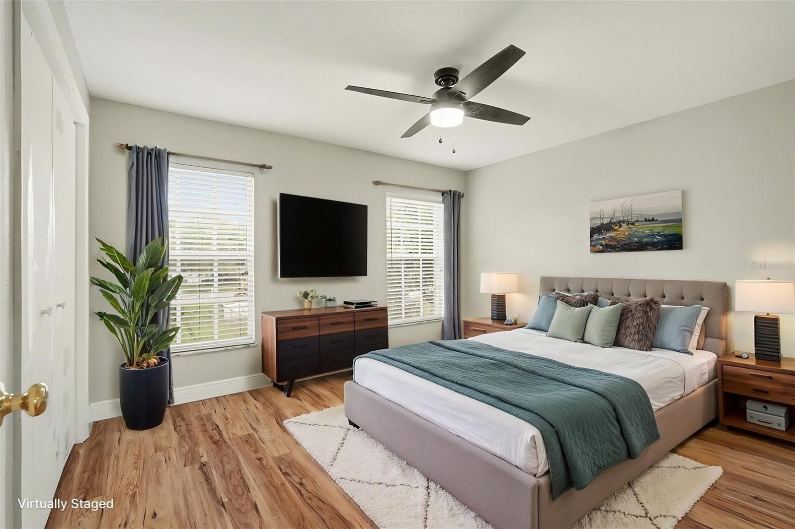 37306 EMBASSY PARK LN, DADE CITY, FL, 33525