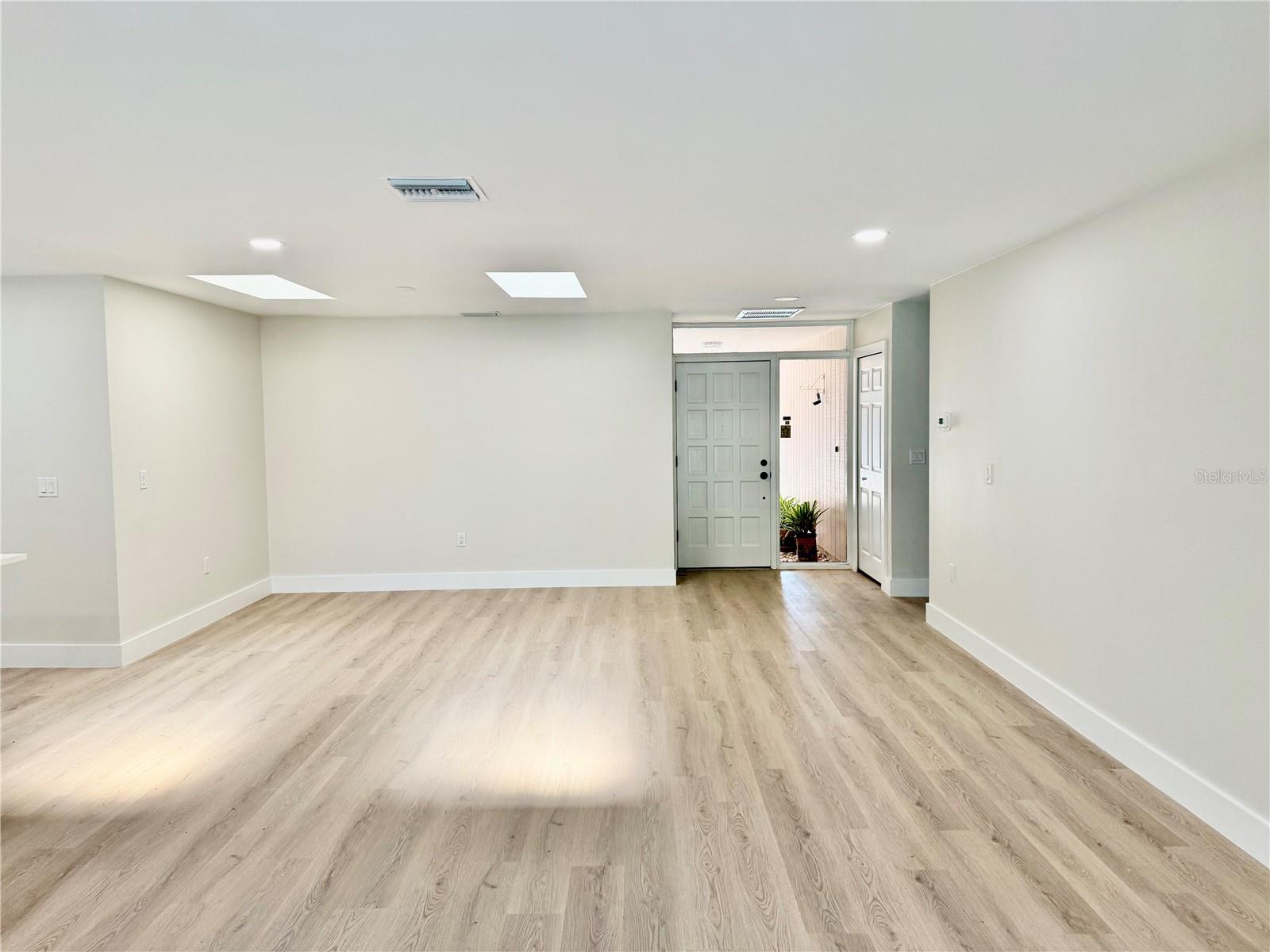 3407 WILKINSON WOODS DR #58, SARASOTA, FL, 34231