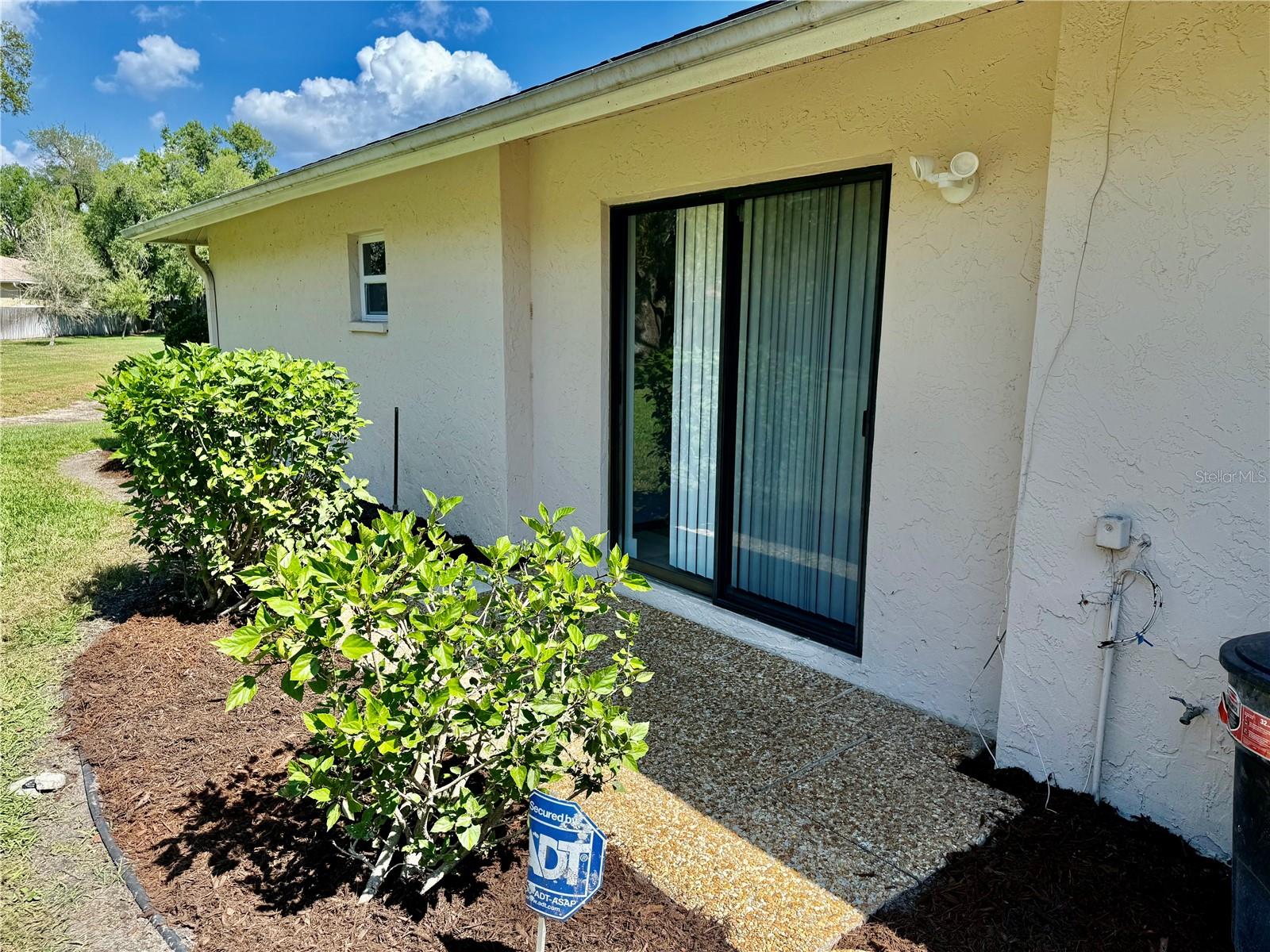 3407 WILKINSON WOODS DR #58, SARASOTA, FL, 34231