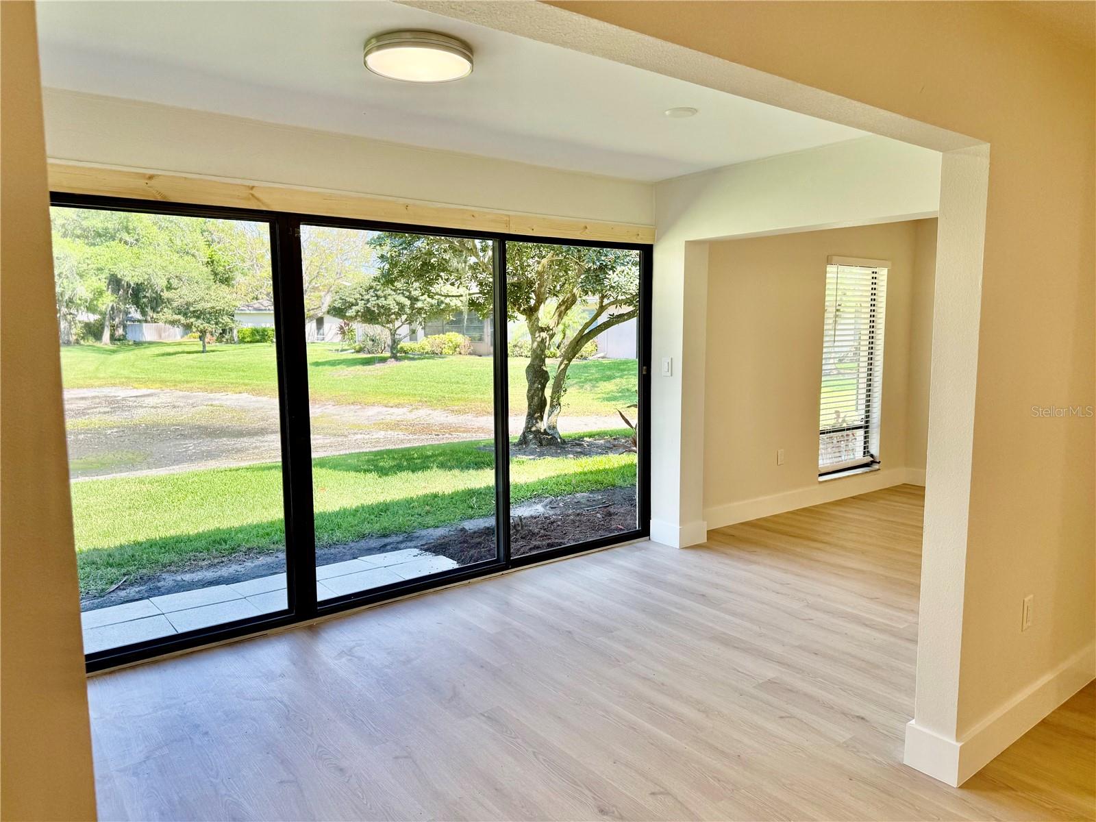 3407 WILKINSON WOODS DR #58, SARASOTA, FL, 34231