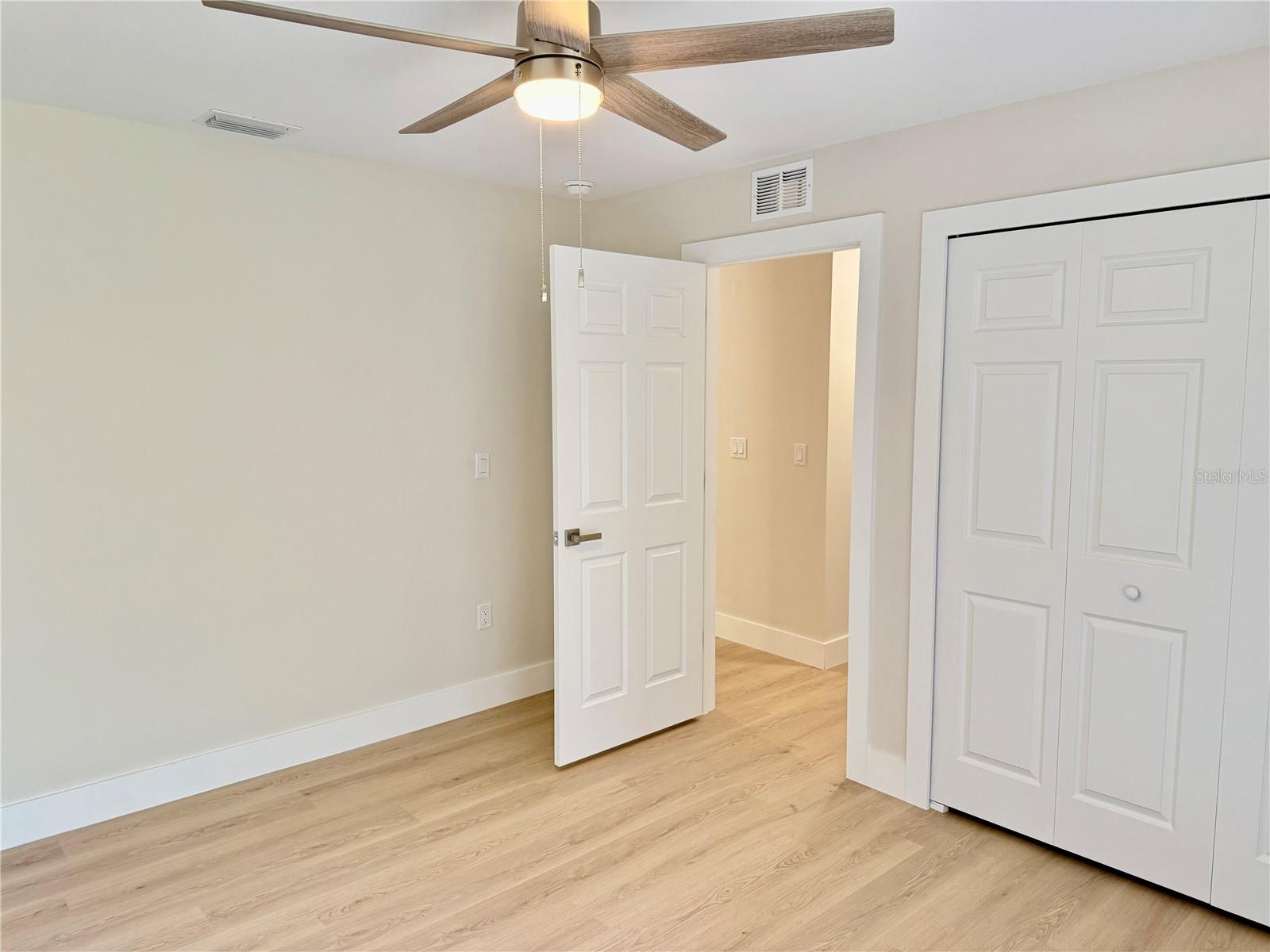 3407 WILKINSON WOODS DR #58, SARASOTA, FL, 34231