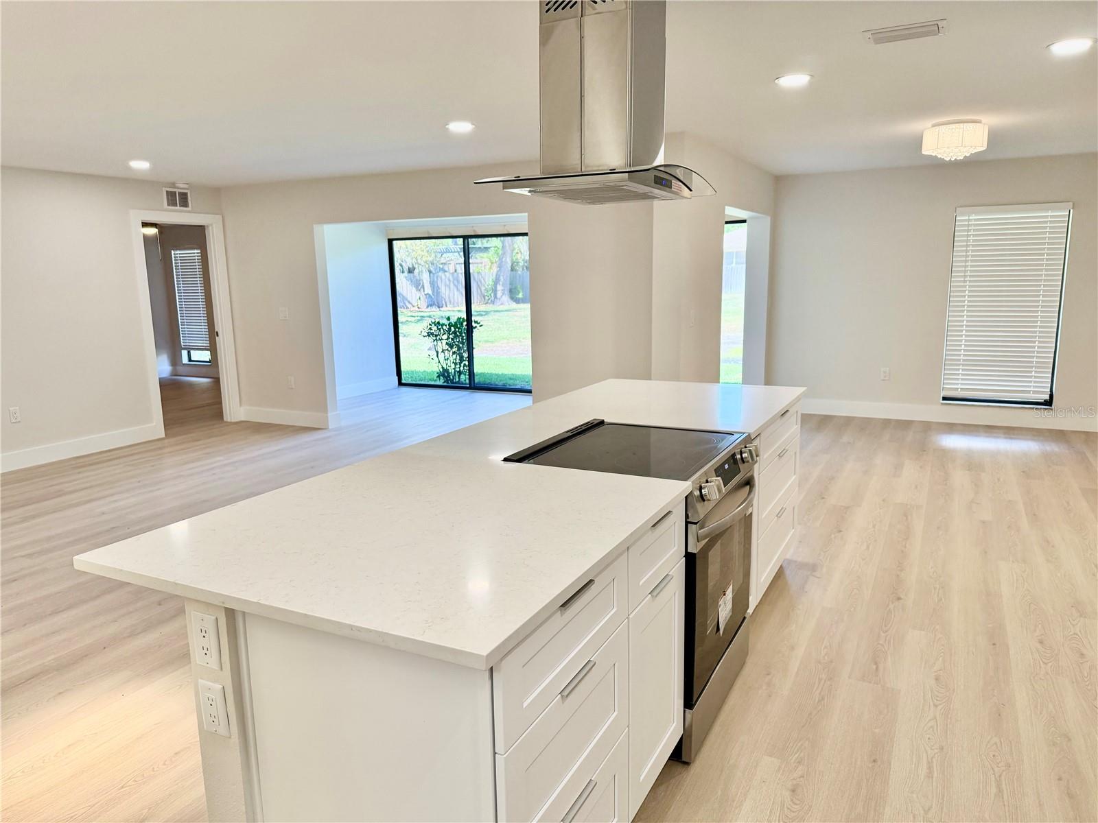 3407 WILKINSON WOODS DR #58, SARASOTA, FL, 34231